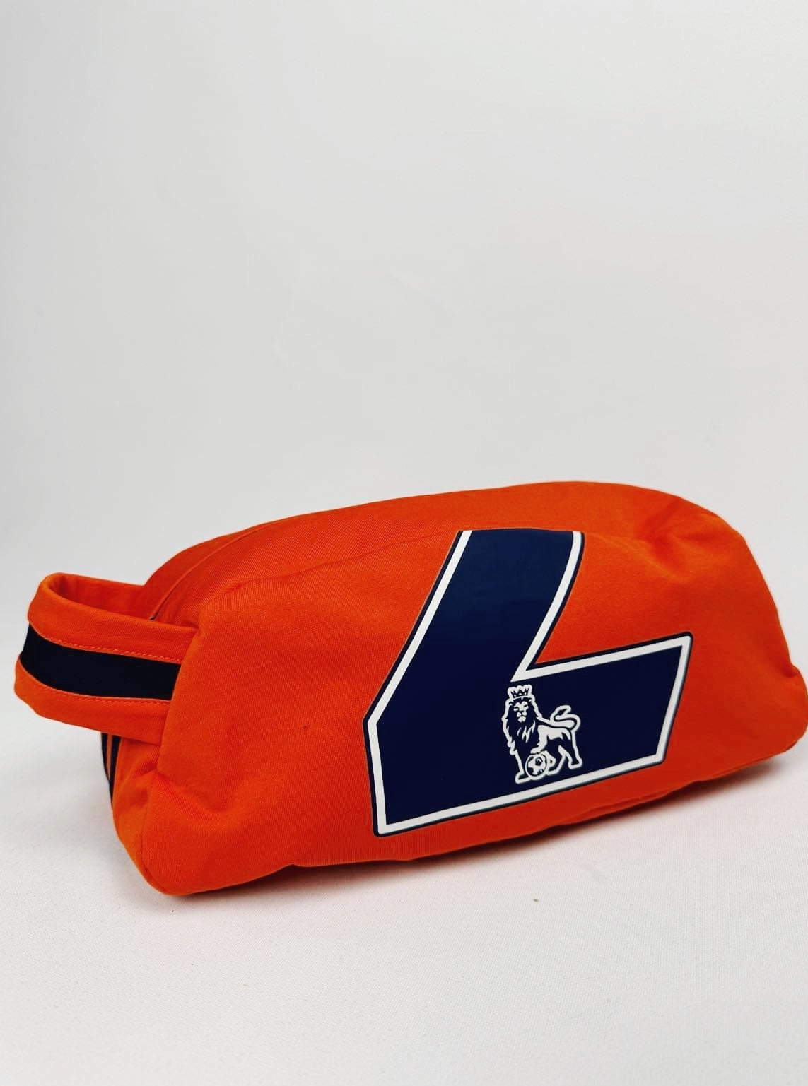 Tottenham Hotspur GK Wash Bag