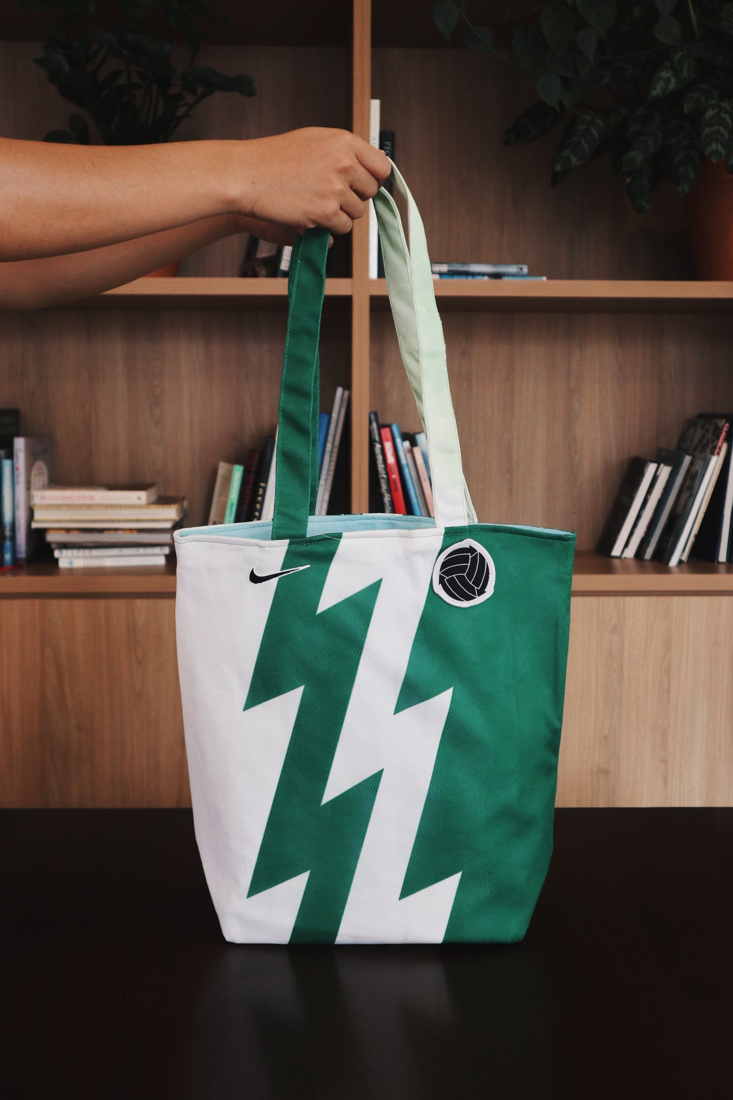 Anniversary Bag #1