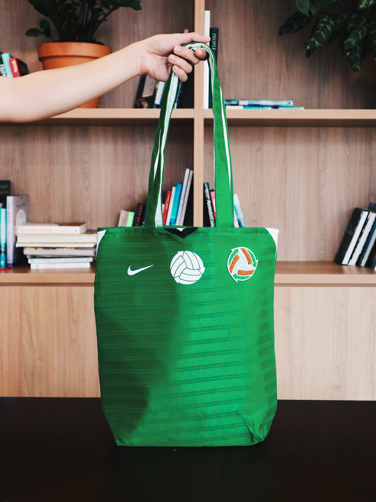 Anniversary Bag #8