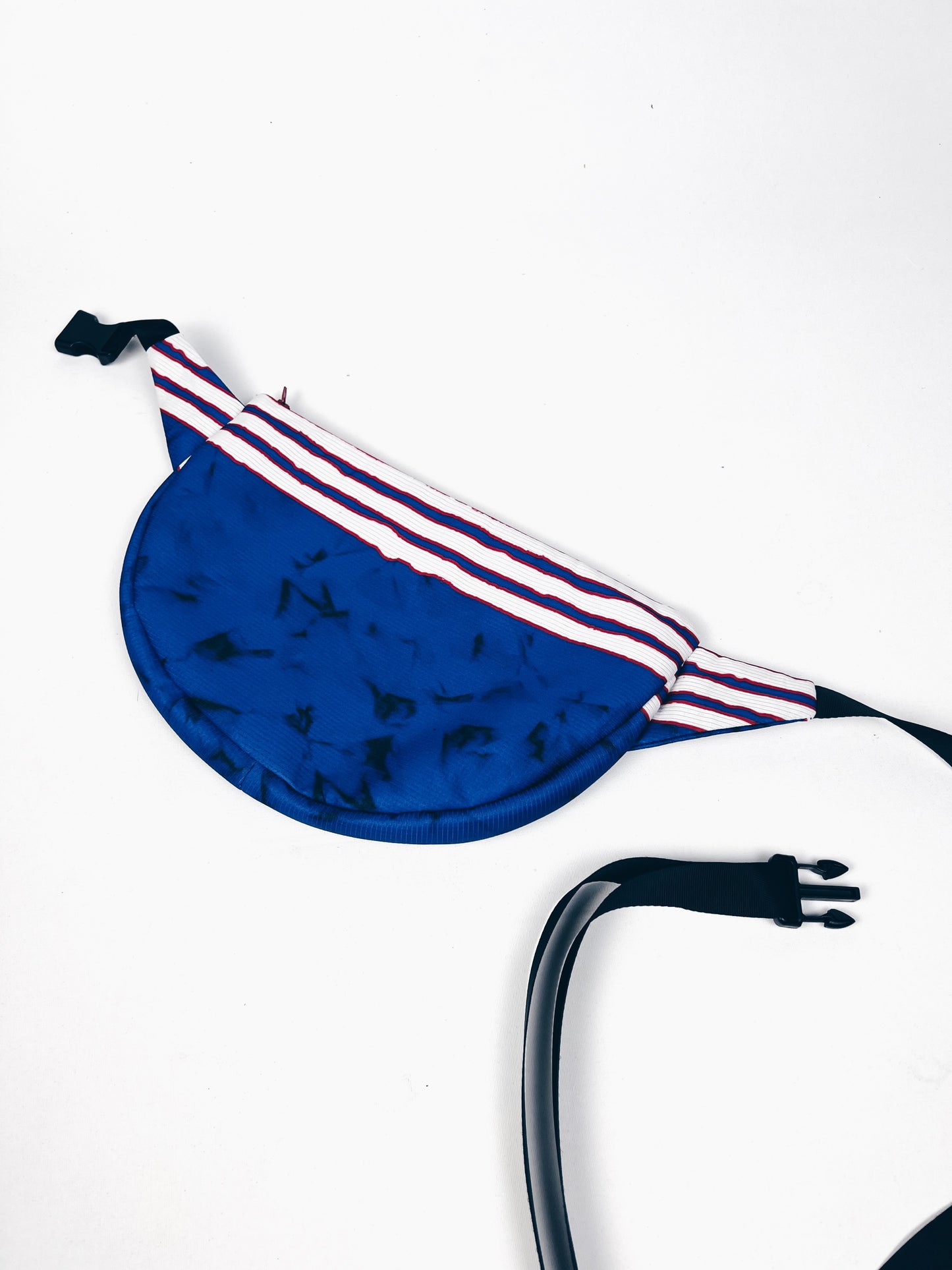 Manchester United HUFC Bum Bag