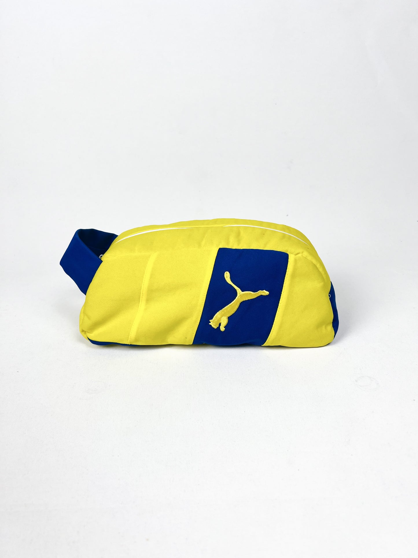 Sheffield Wednesday Wash Bag