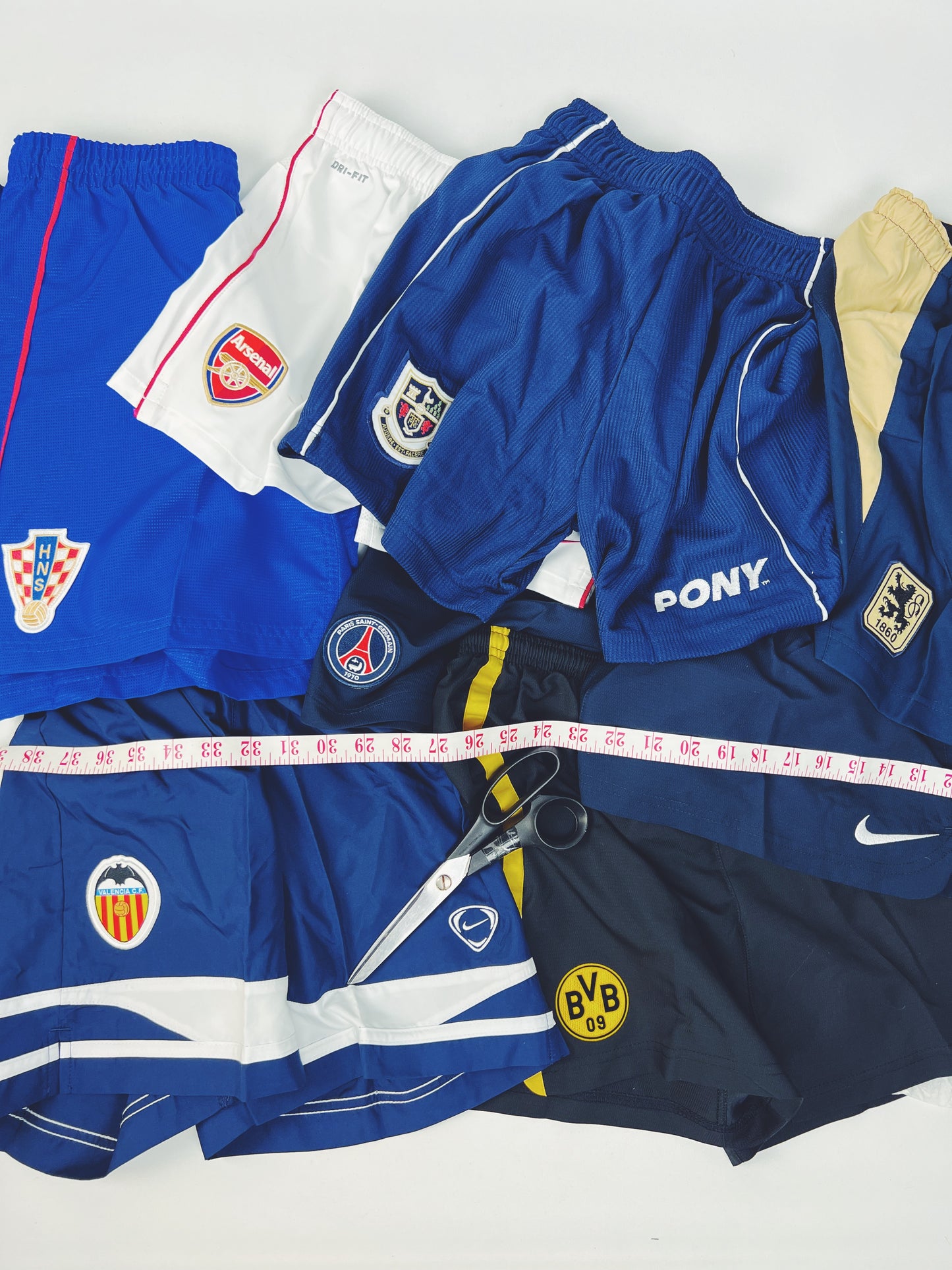 Arsenal Bum Bag