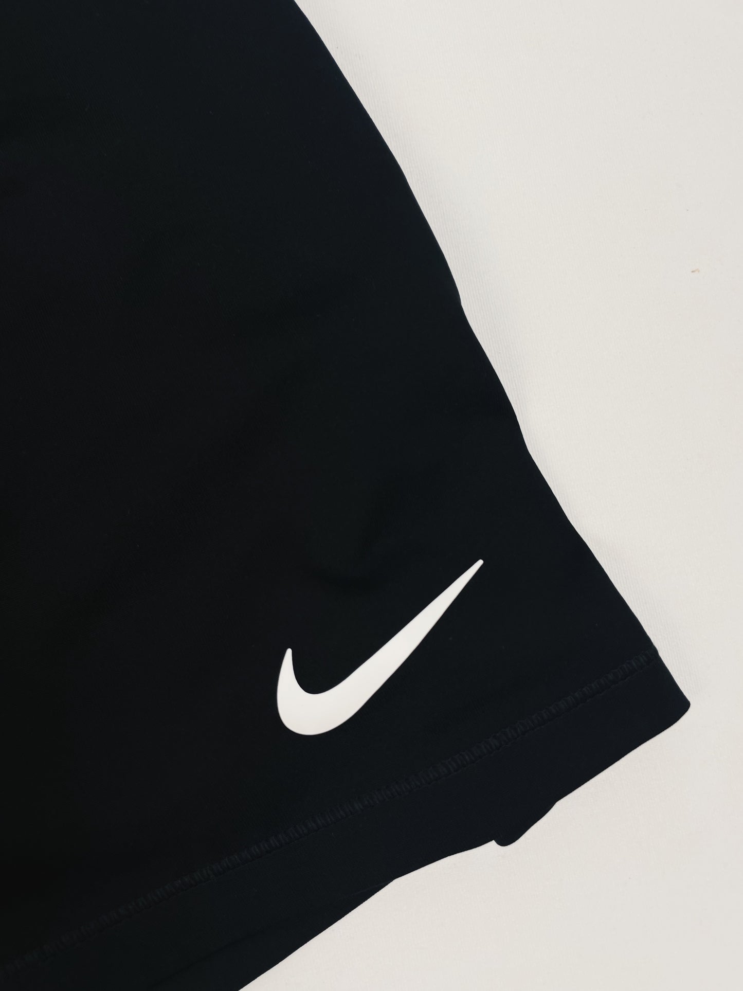 New Zealand Player Shorts (Women's L)