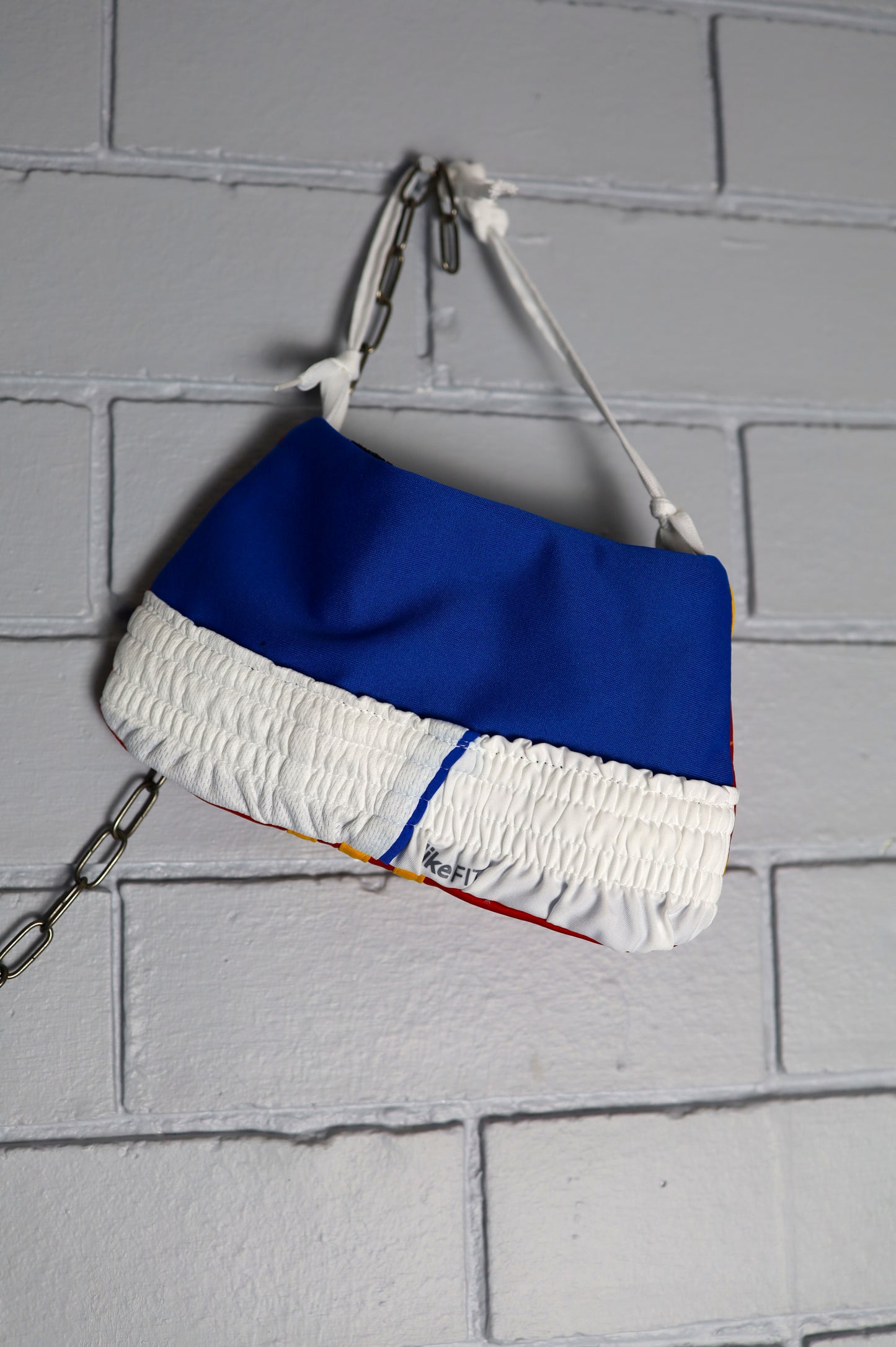 Off-cut Handbag