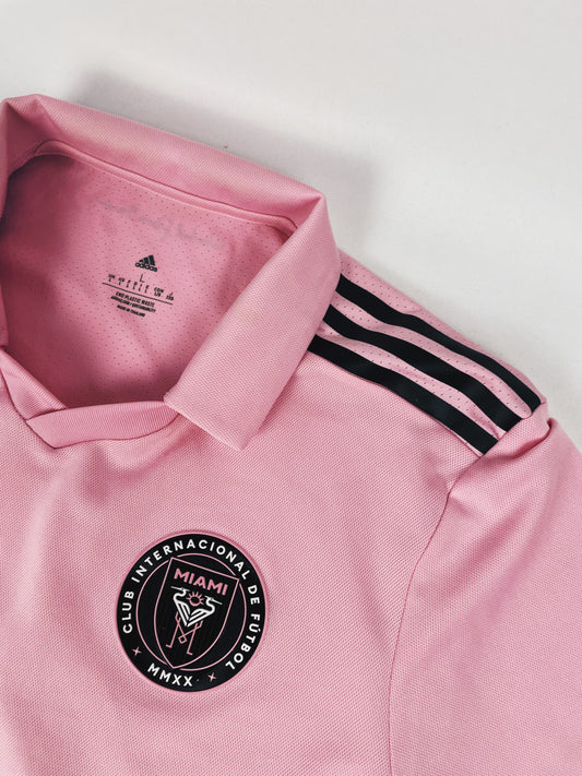 Inter Miami Home 2022 M