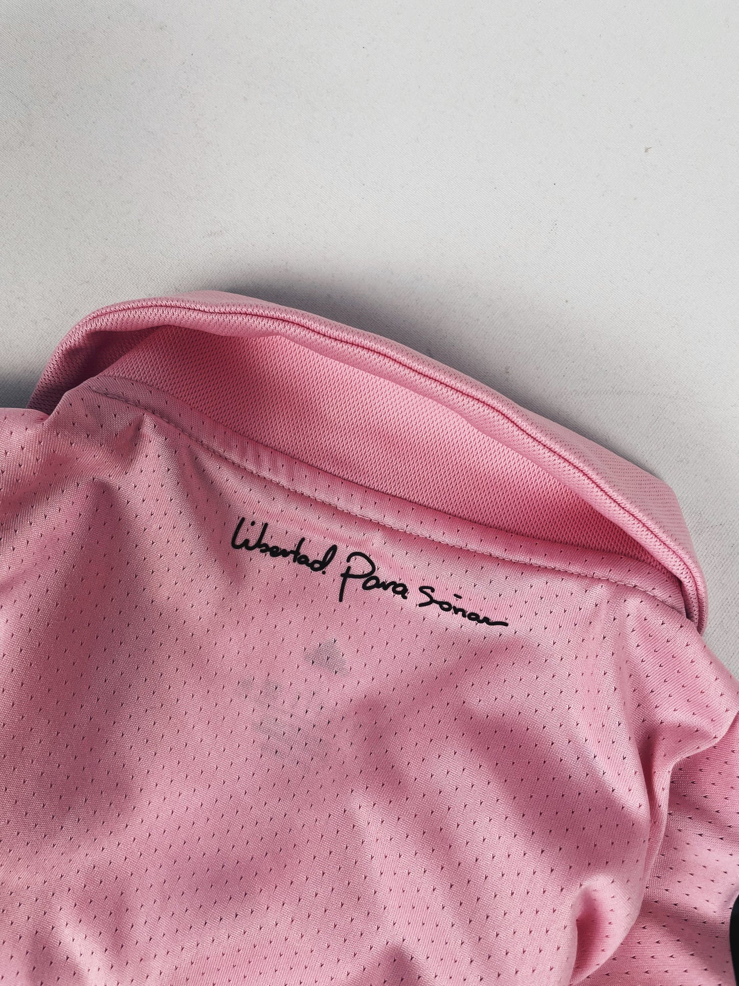 Inter Miami Home 2022 M