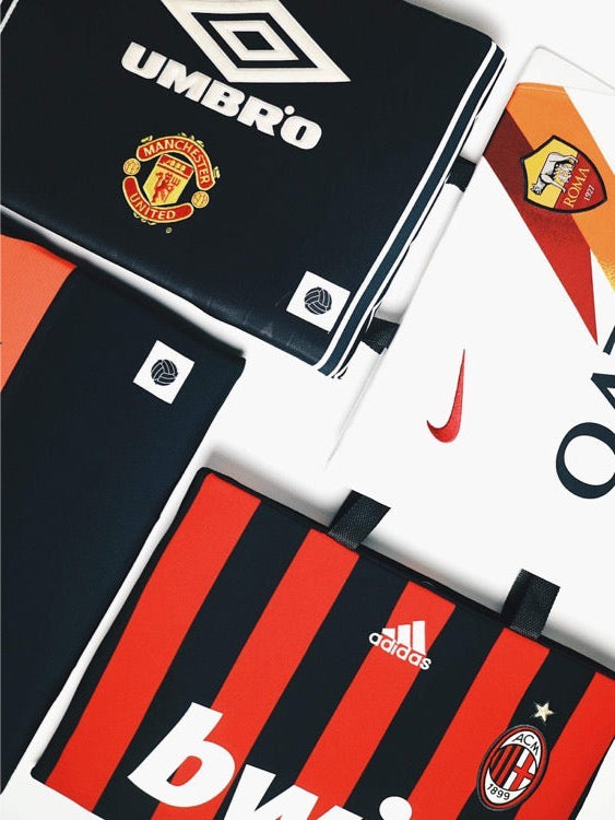 Custom Laptop Sleeve