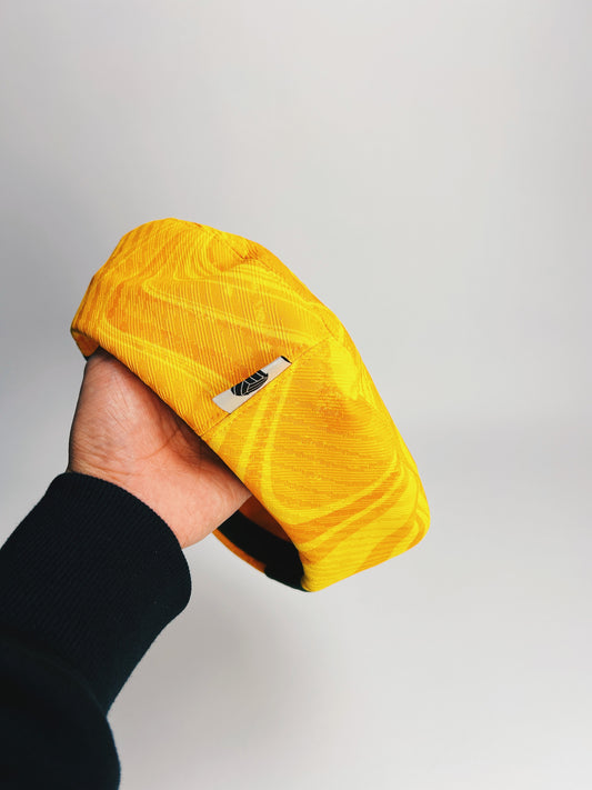 Tillies Off-cut Beret