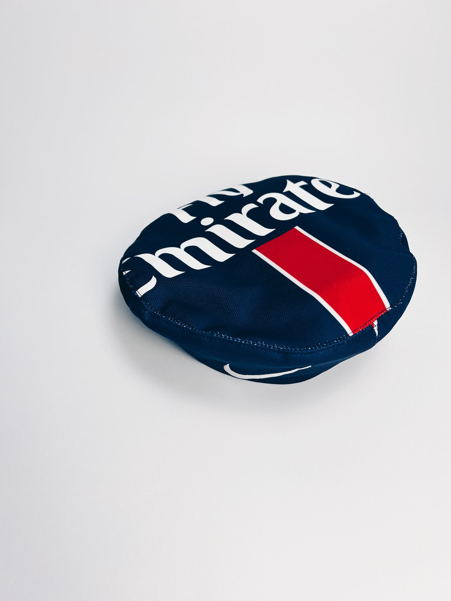 Paris Saint-Germain Beret