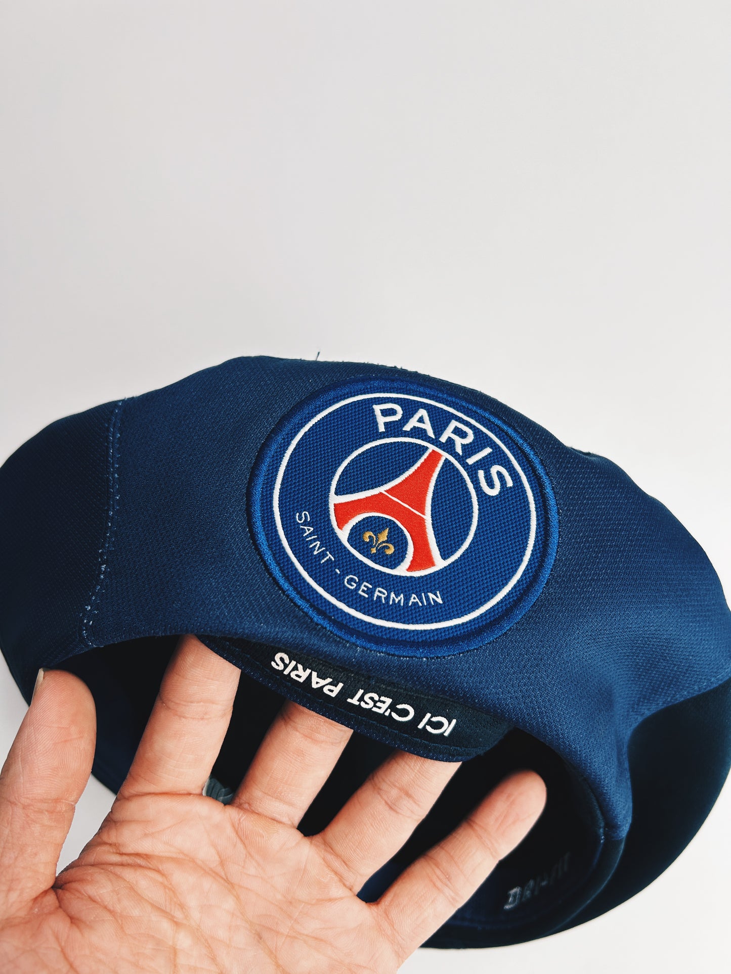 Paris Saint-Germain Beret