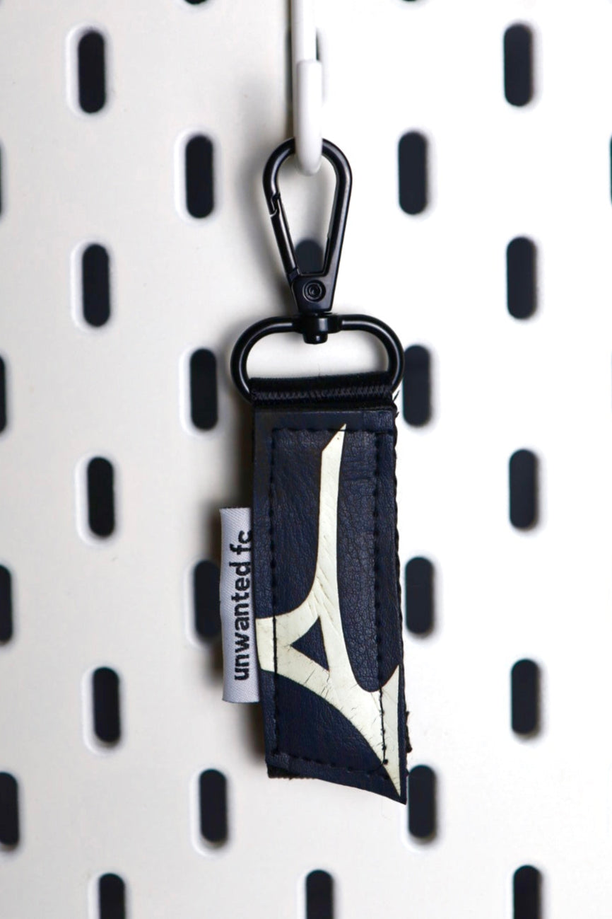 Mizuno Wave Ignitus Keyholders
