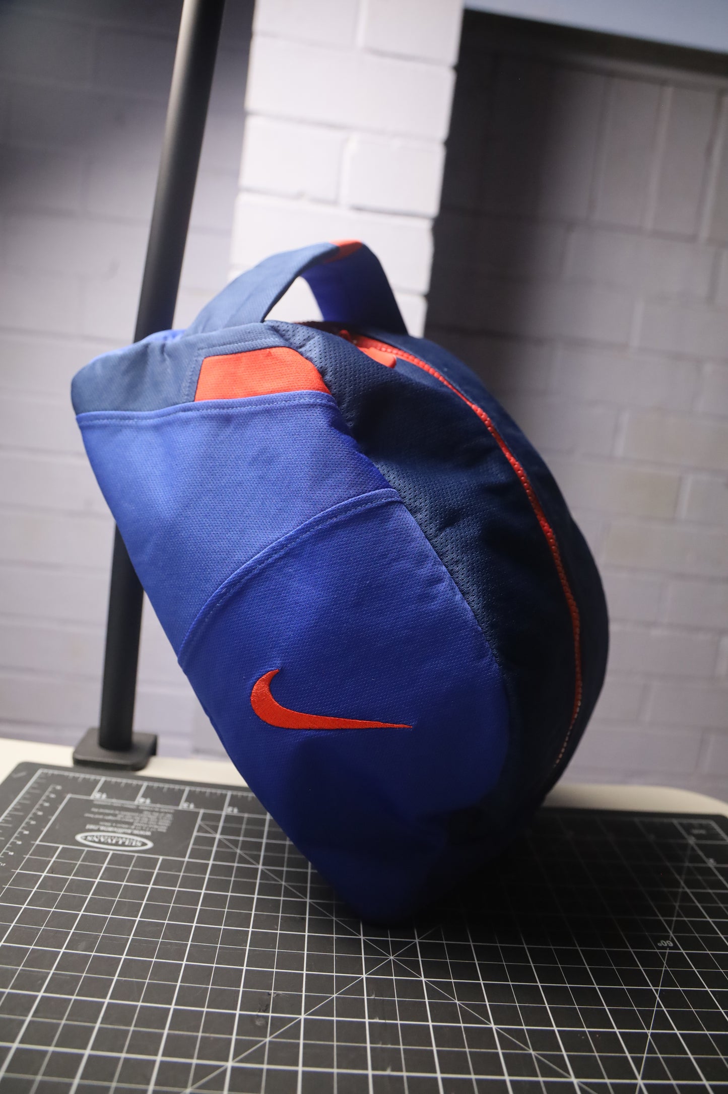 Manchester United Boot Bag