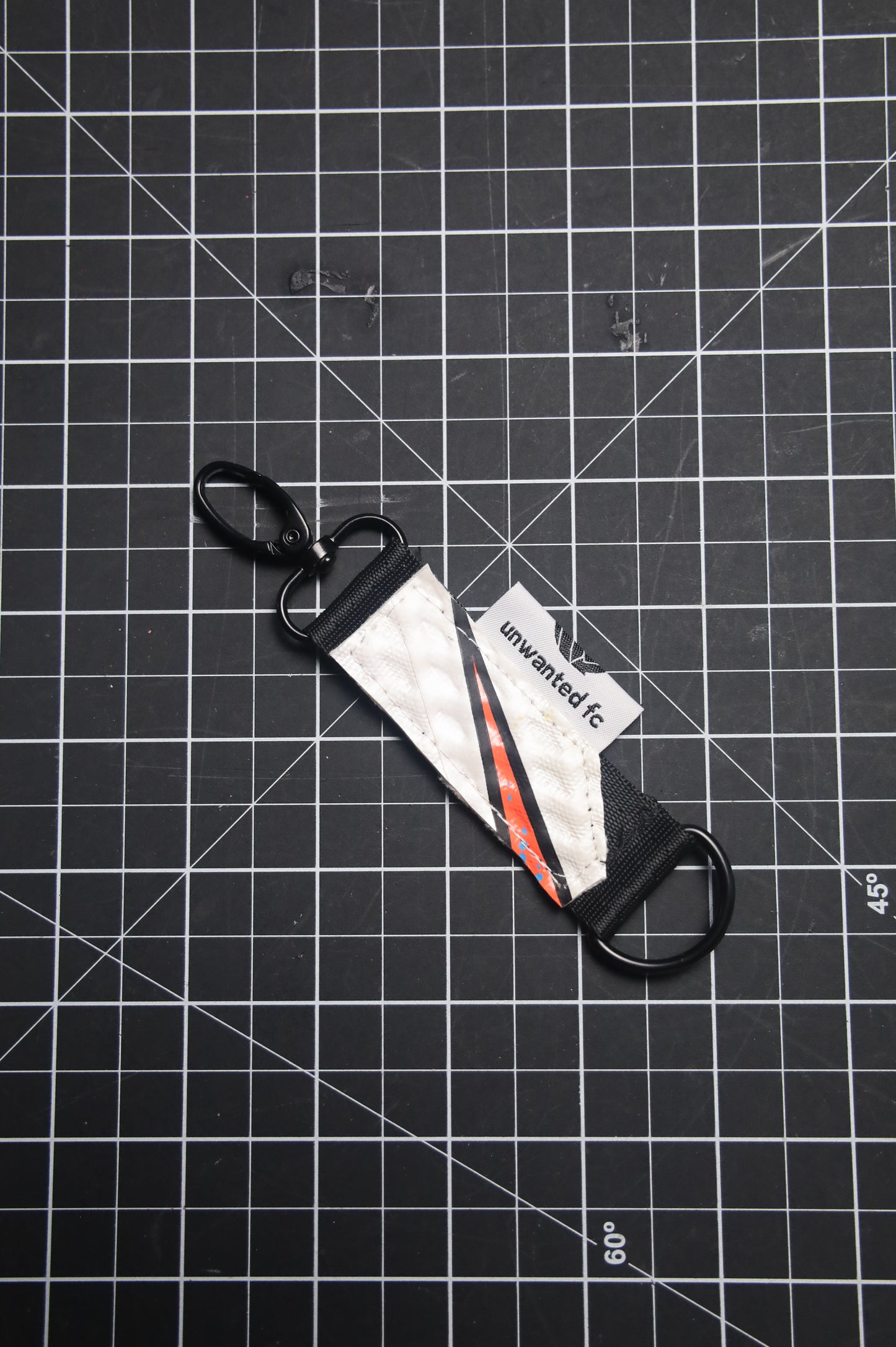 Nike Hypervenom 1 Keyholders