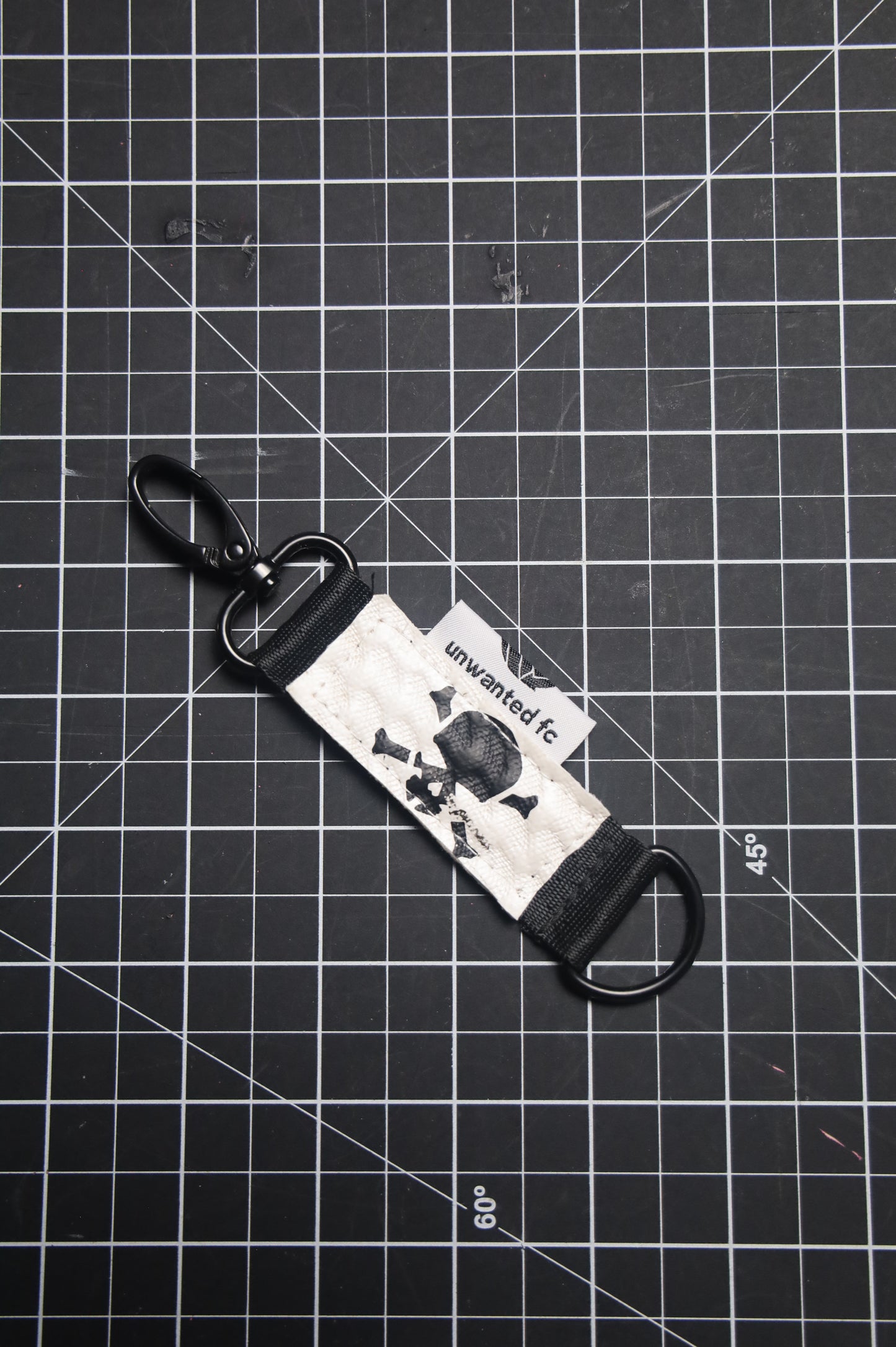 Nike Hypervenom 1 Keyholders