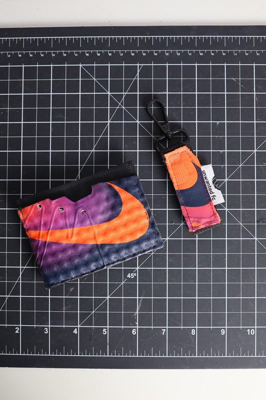 Nike Hypervenom 2 Keyholder