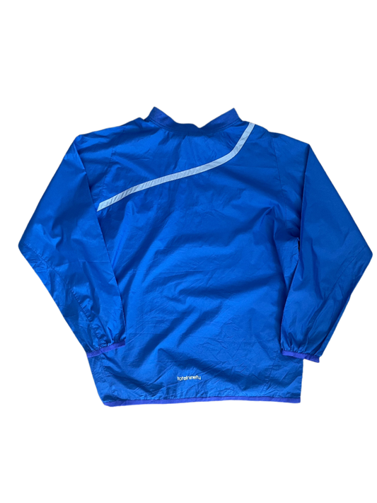 Yokohama F-Marinos 2000's Spray Pullover L