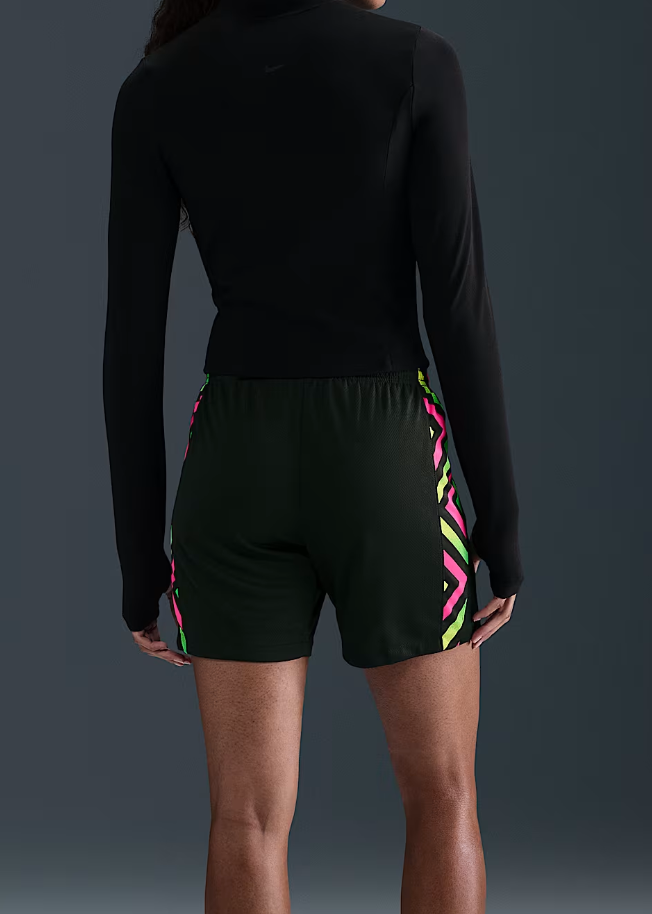 Australia Away Shorts 2025 (Women's)
