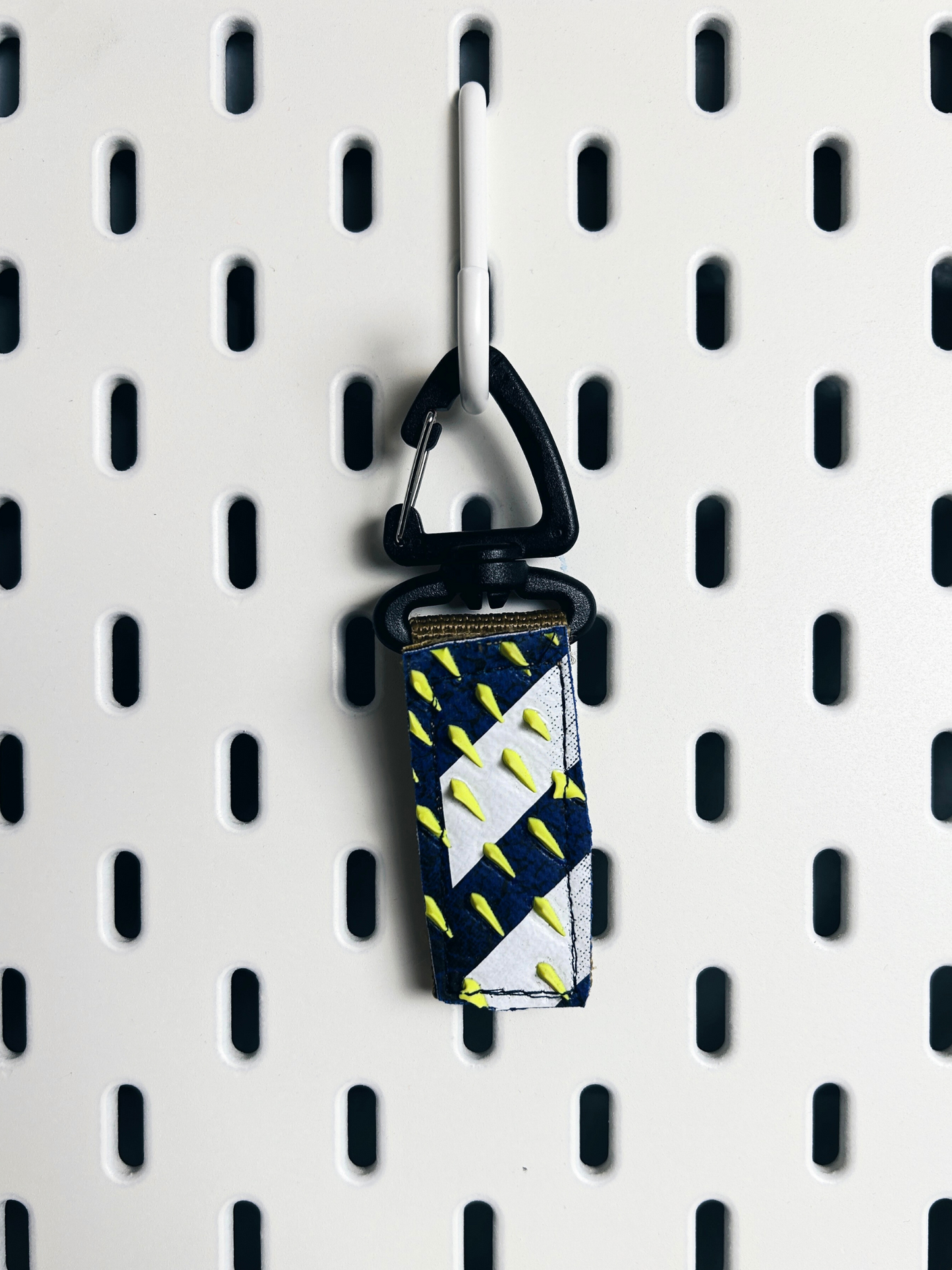 adidas Predator Keyholders