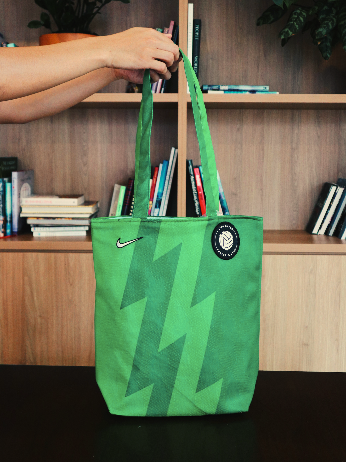Anniversary Bag #2