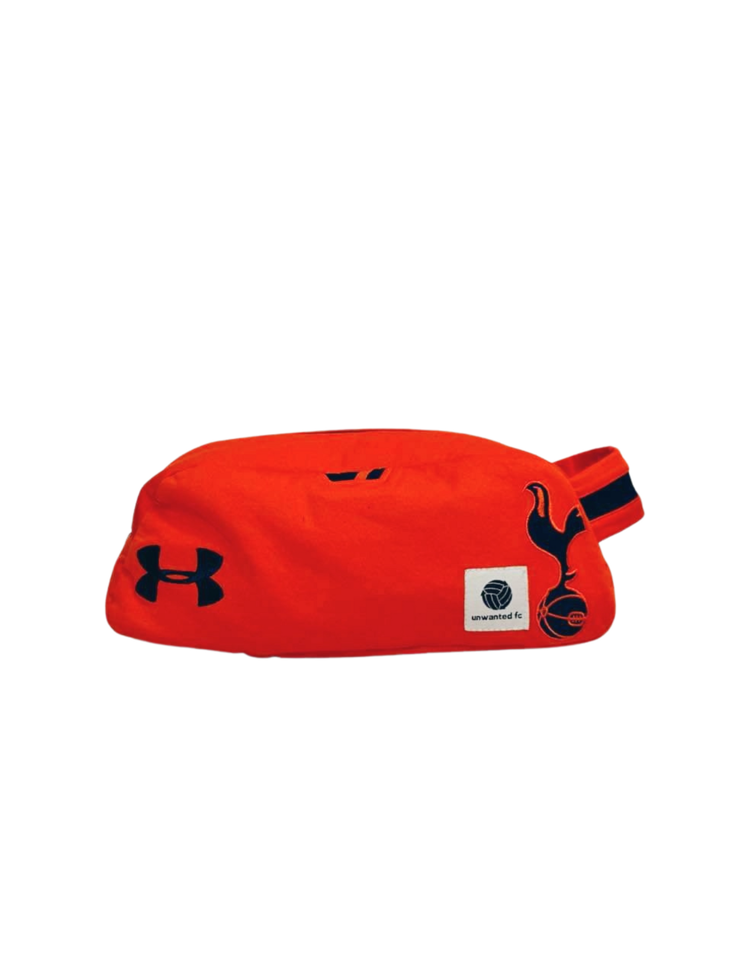 Tottenham Hotspur GK Wash Bag