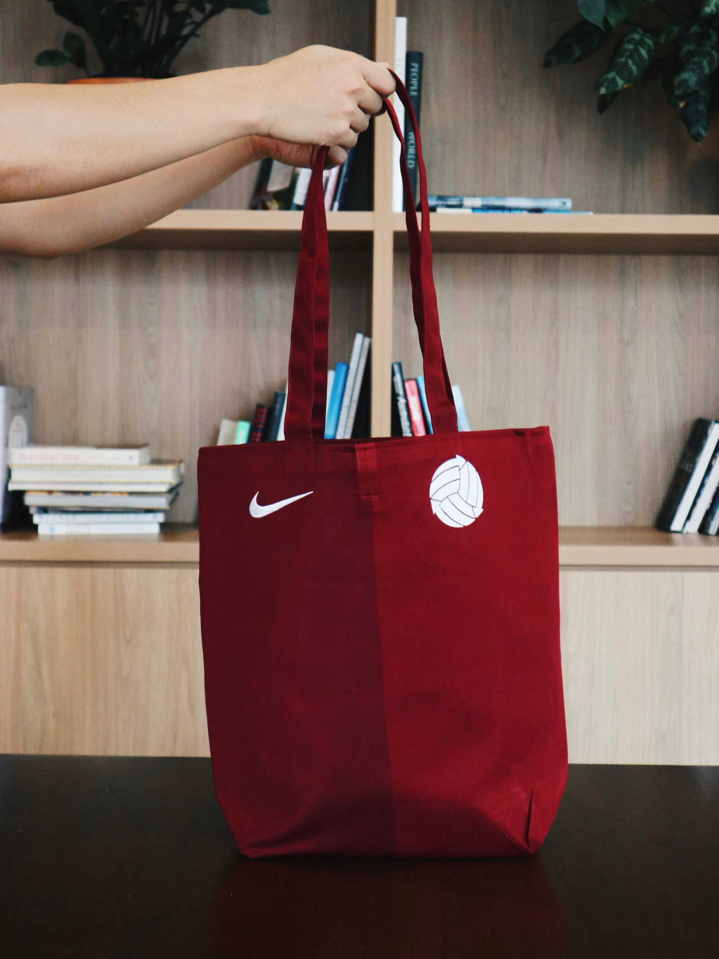 Anniversary Bag #6