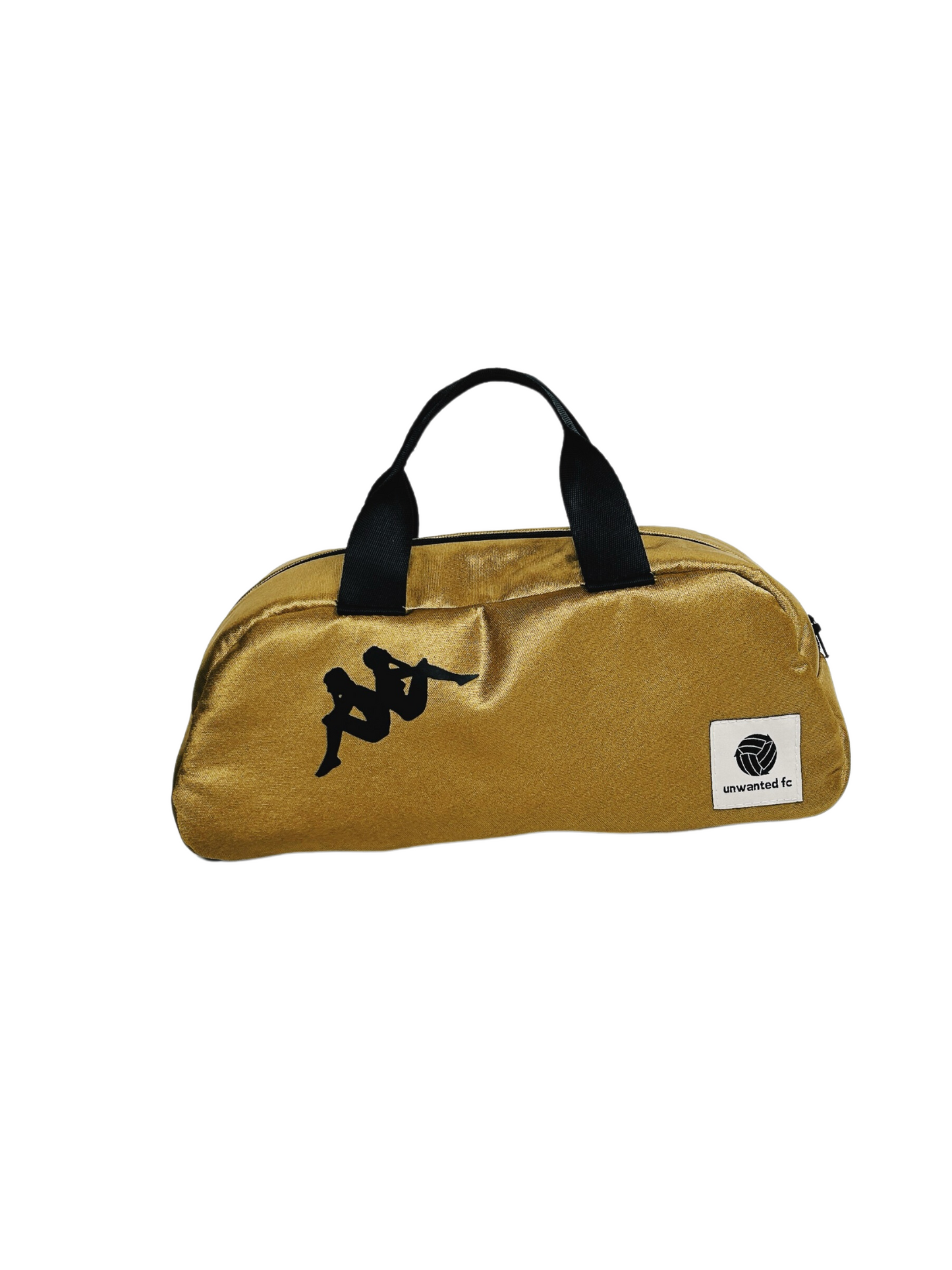 Venezia Off-cut Wash Bag