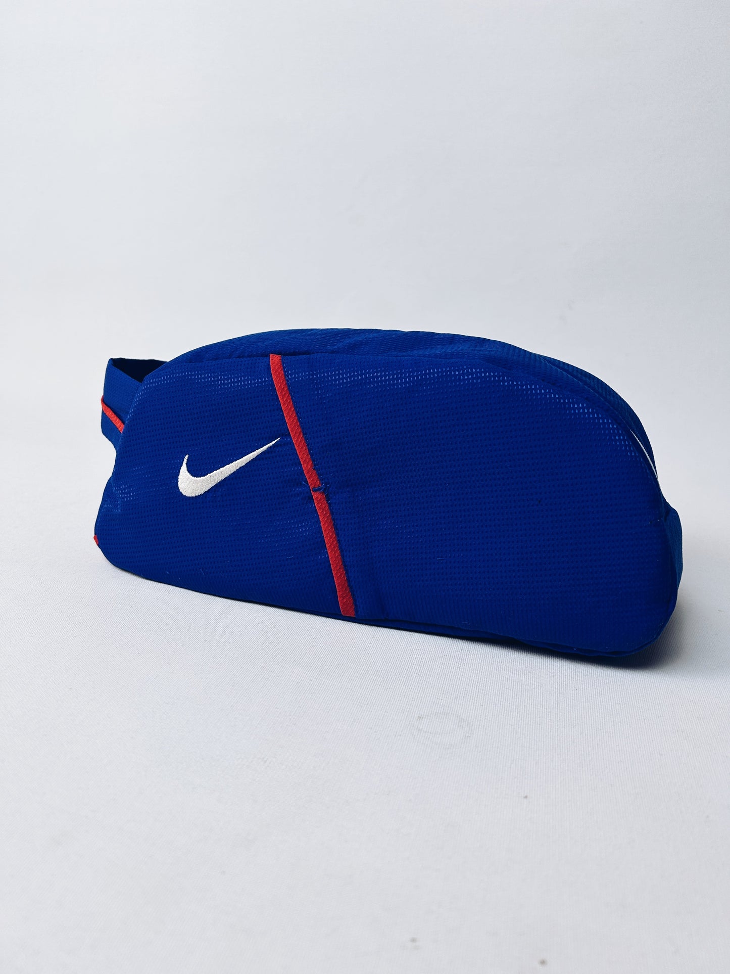 Croatia Wash Bag