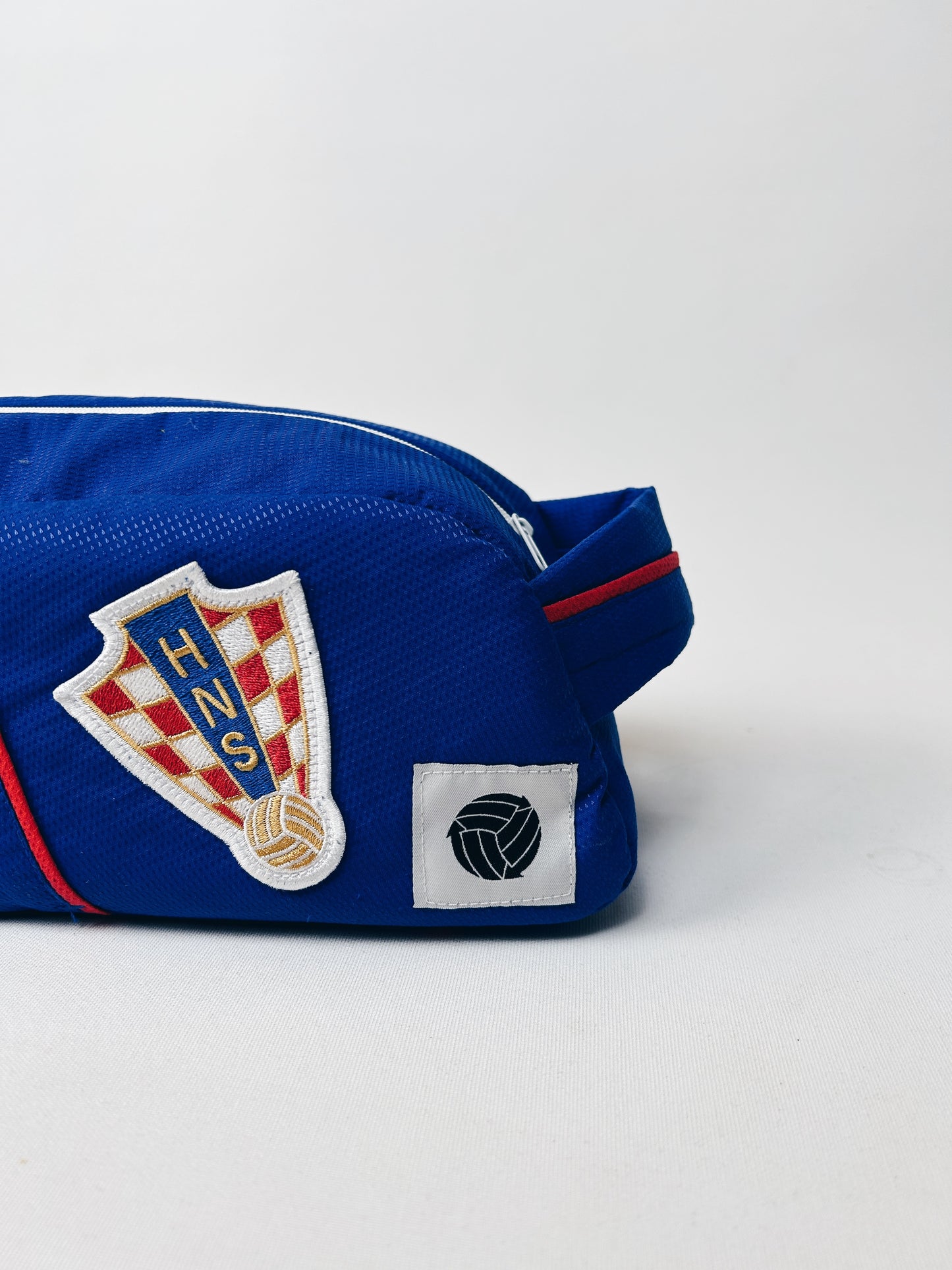 Croatia Wash Bag