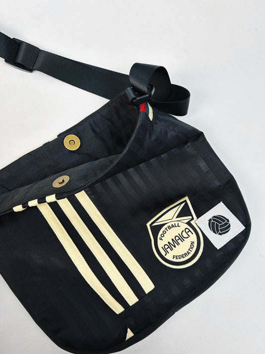 Jamaica Side Bag (Lite)