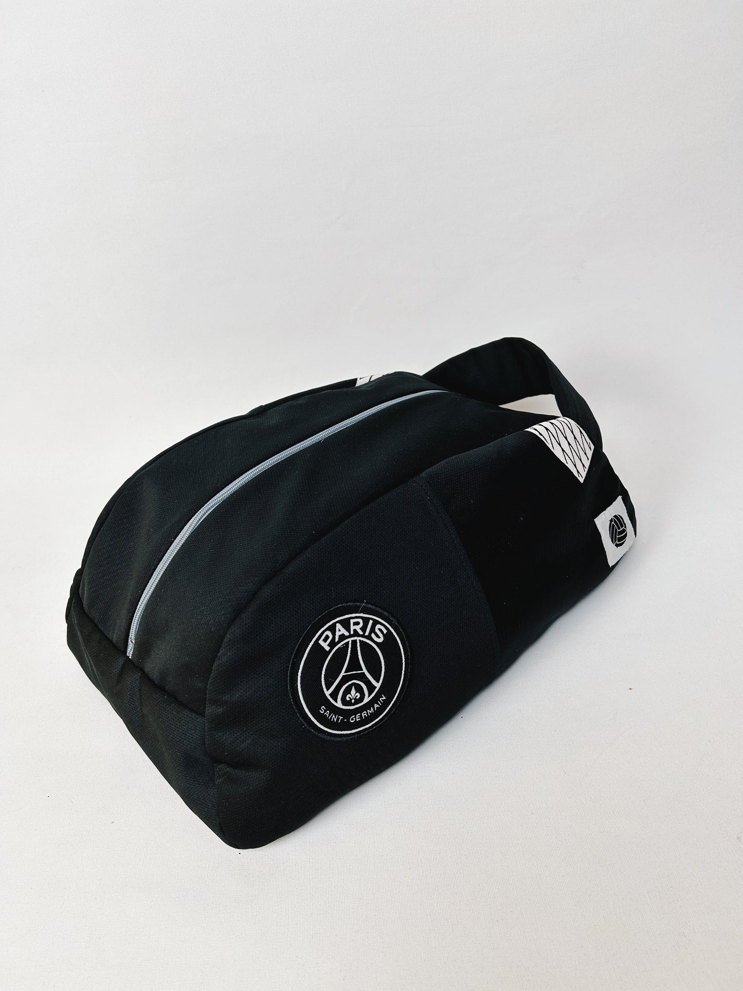 PSG Boot Bag