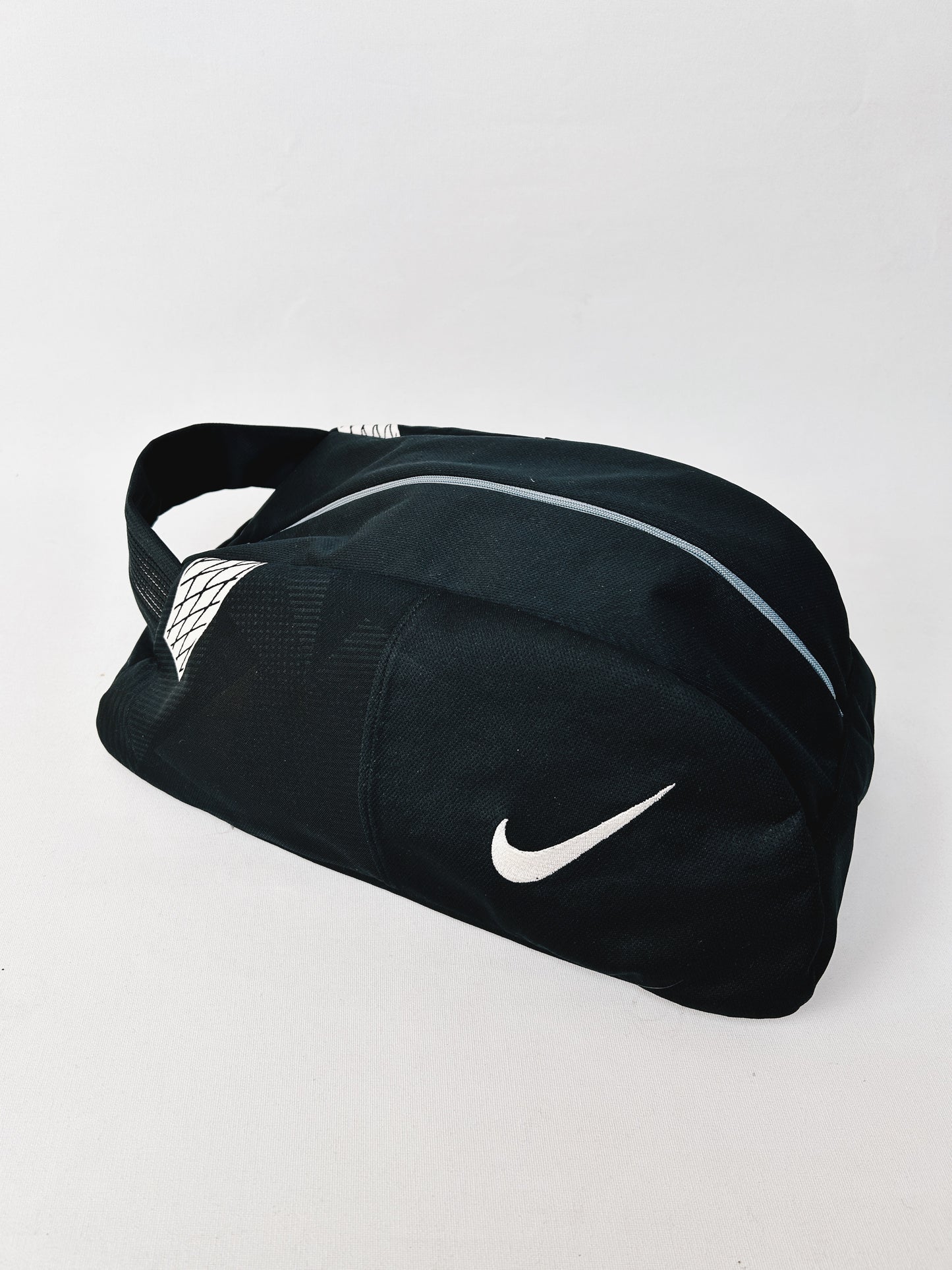 PSG Boot Bag