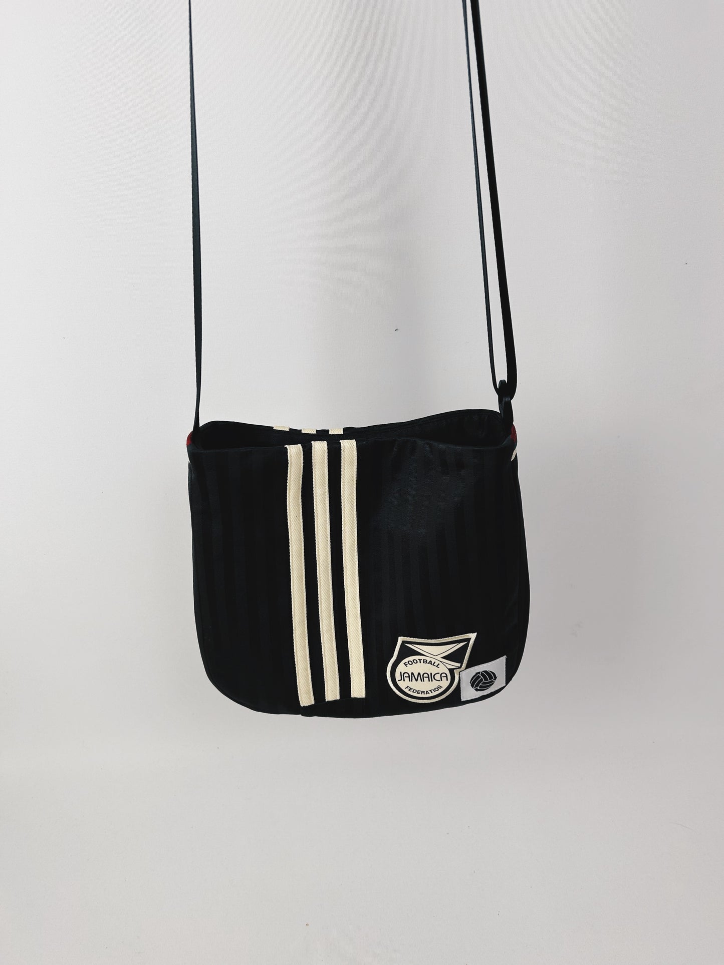 Jamaica Side Bag (Lite)