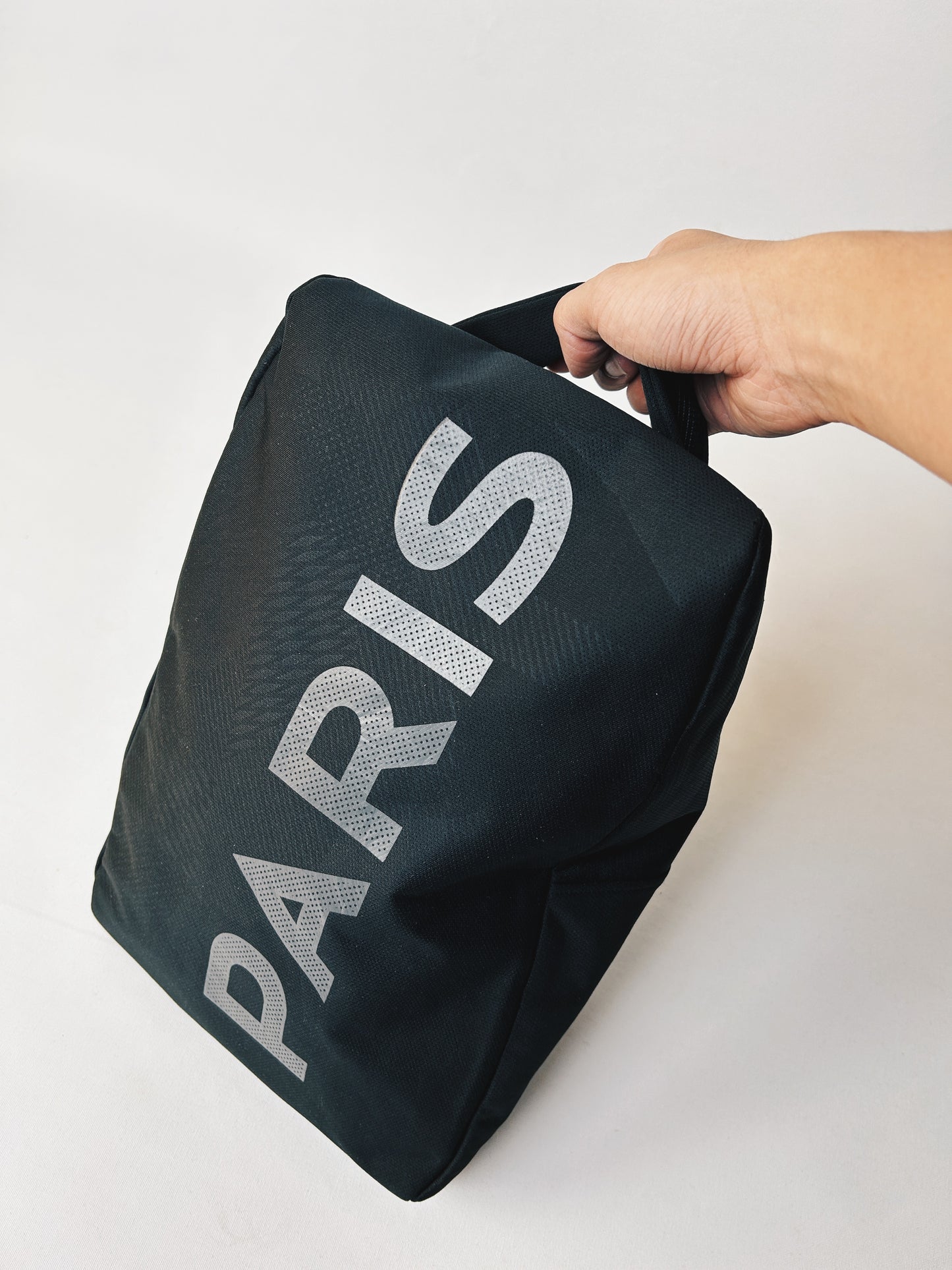 PSG Boot Bag