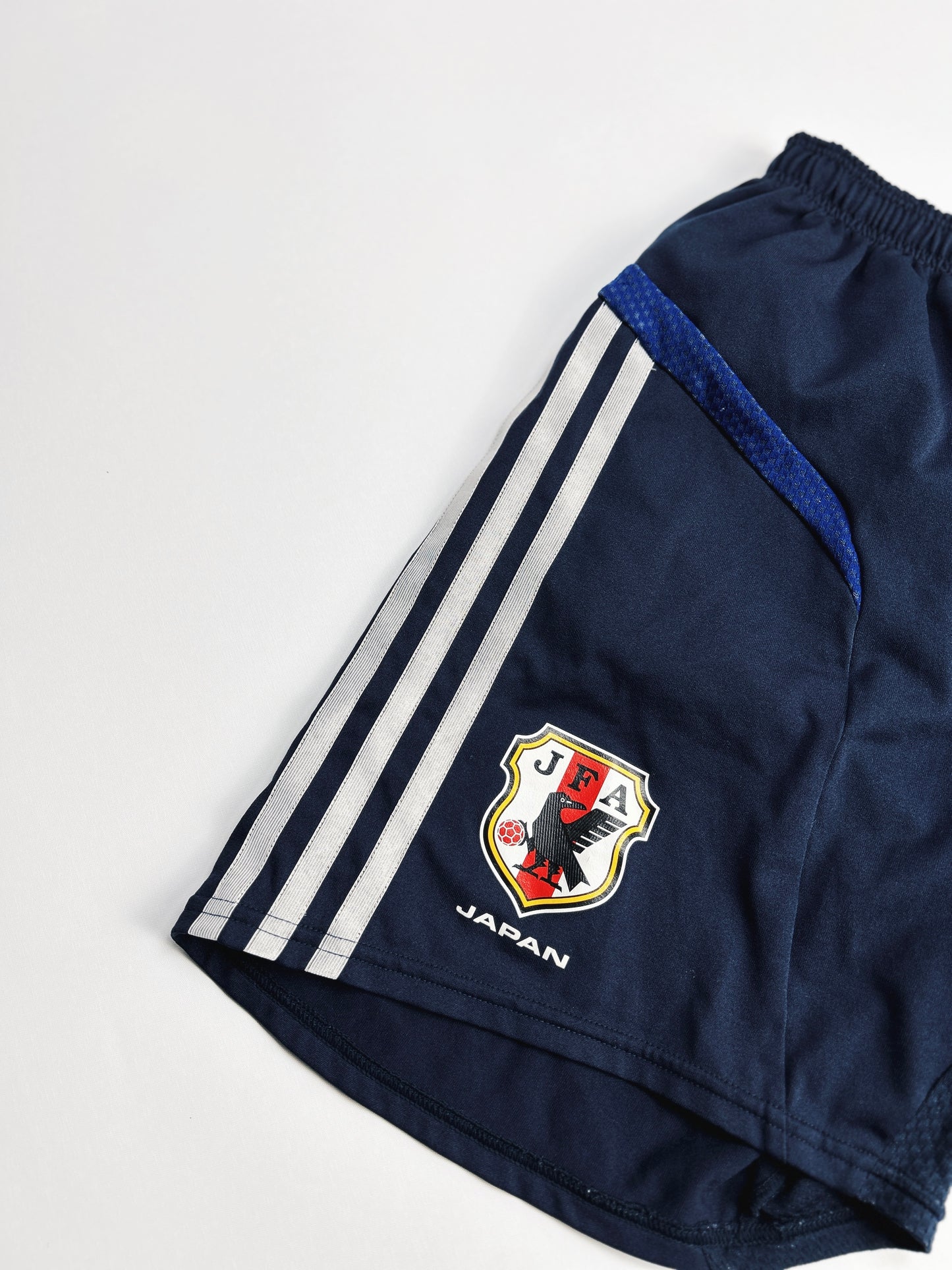 Japan Home #15 Shorts Early 2010's S