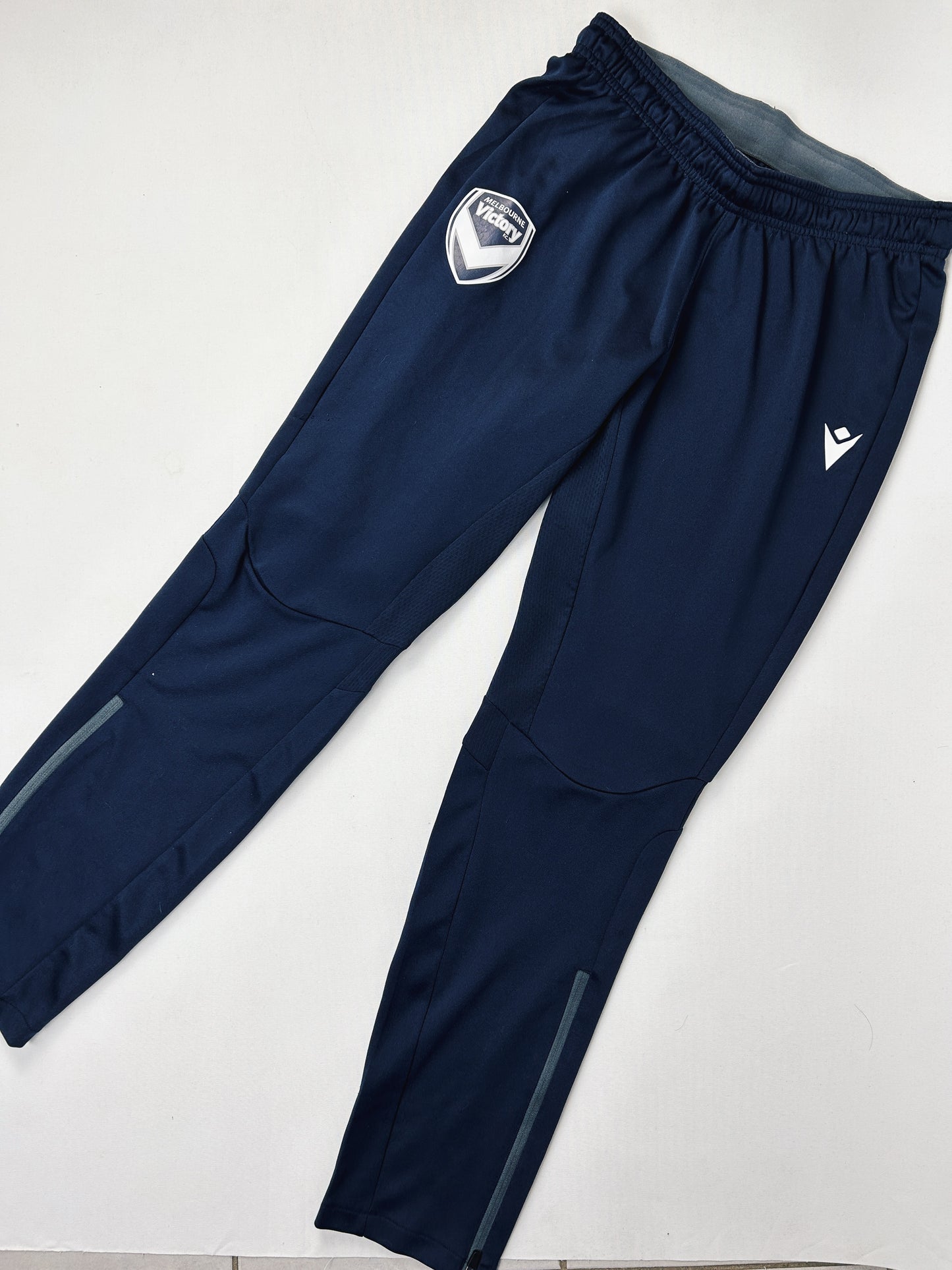 Melbourne Victory Trackpants S