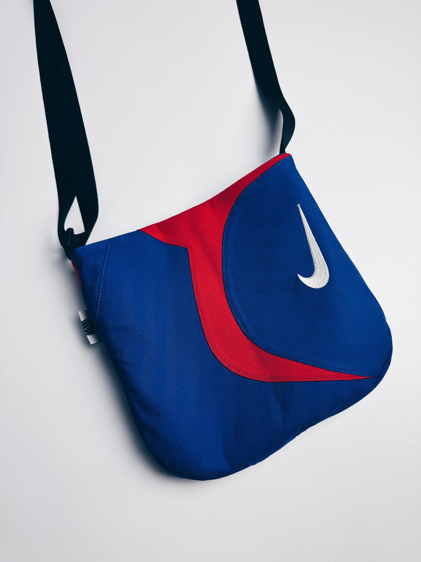 Manchester United Side Bag (lite)