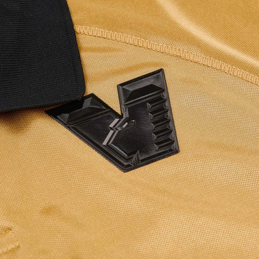 Venezia Third 2022-2023 L