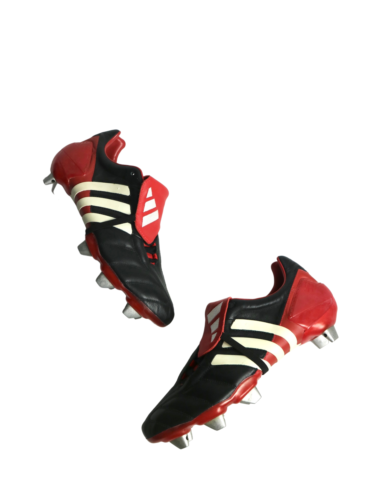 adidas Predator Mania OG 2002 SG Size US9 Unwanted FC
