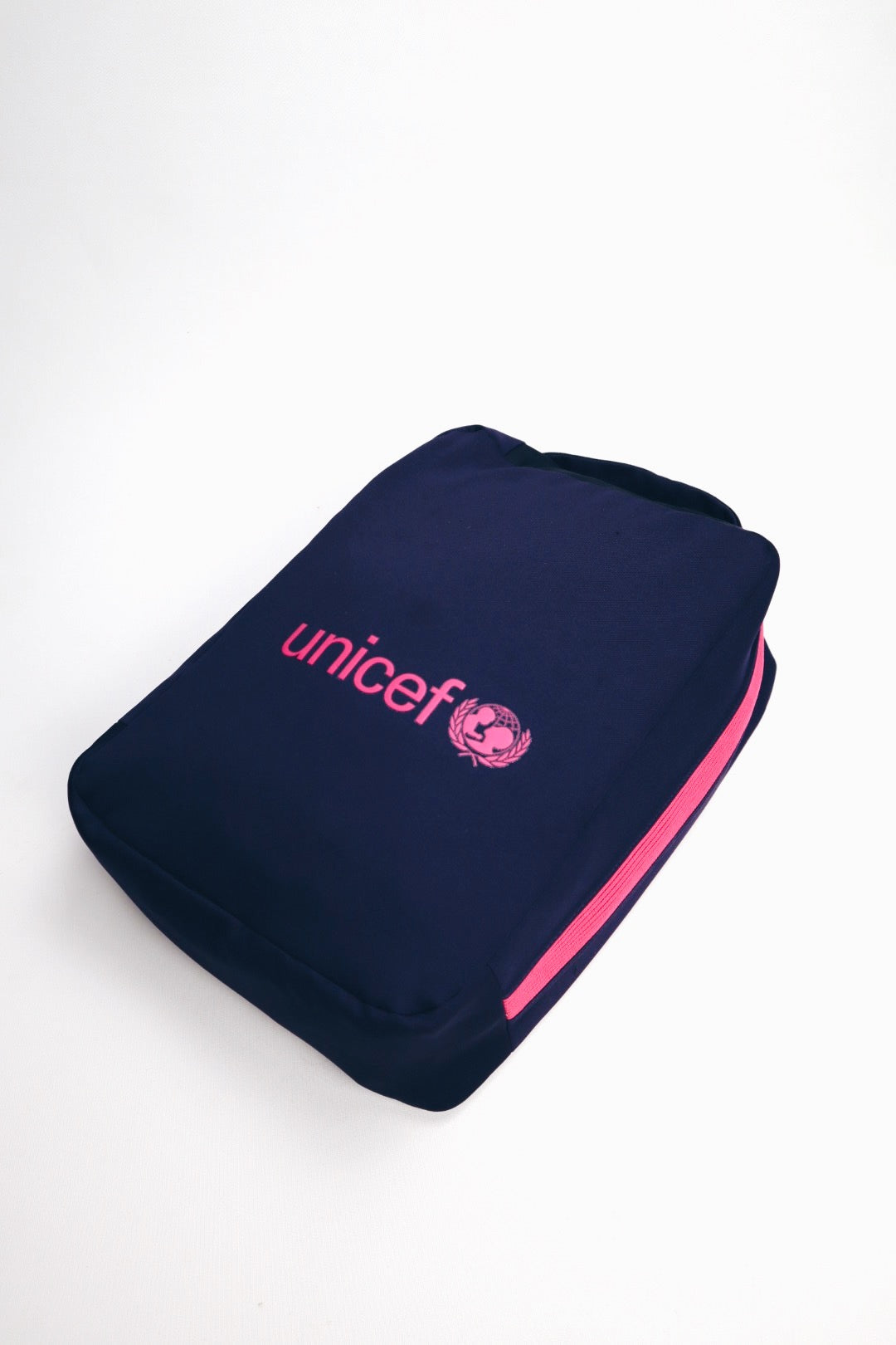 FC Barcelona Boot Bag