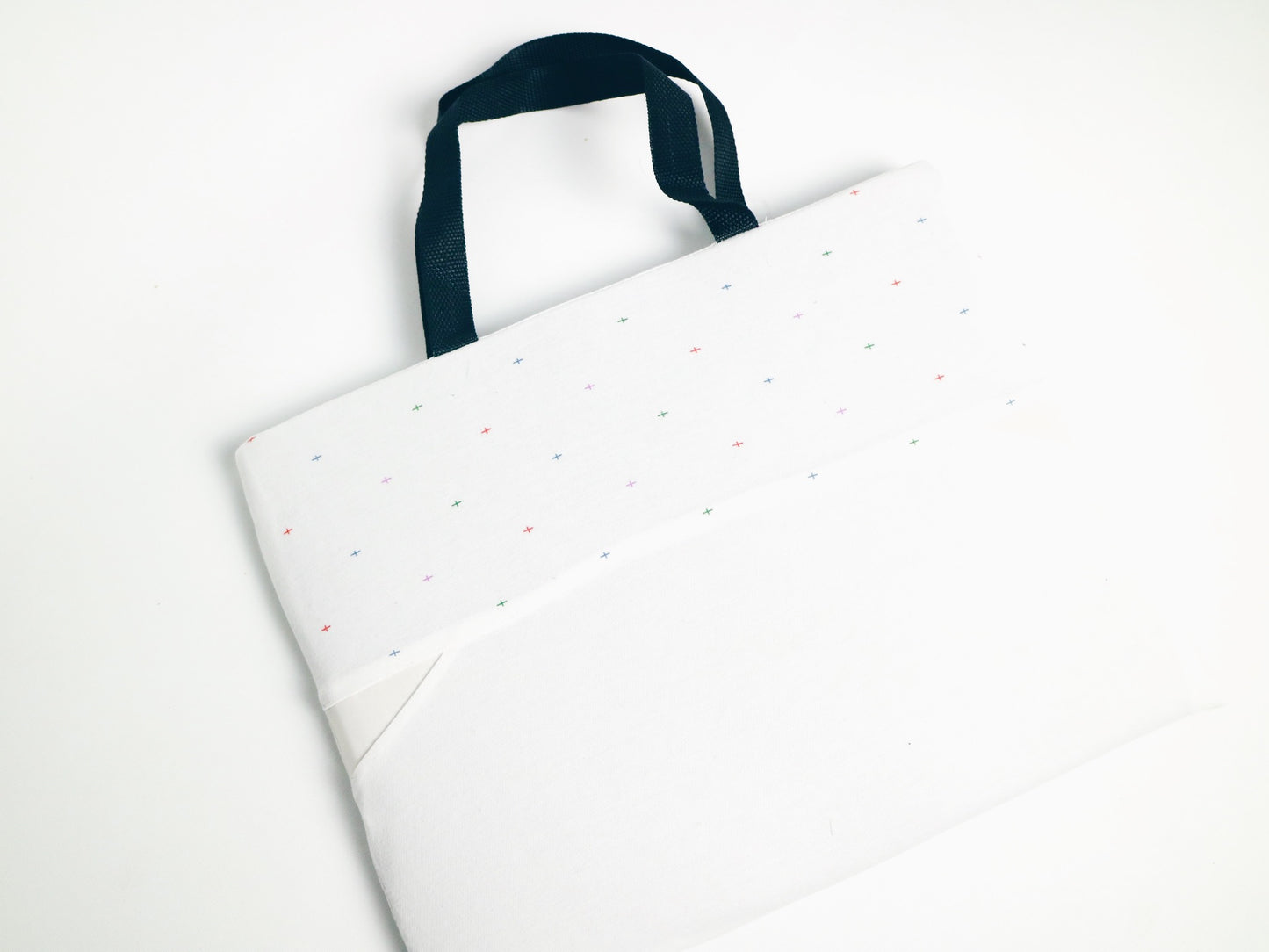 England 15 inch Laptop Bag