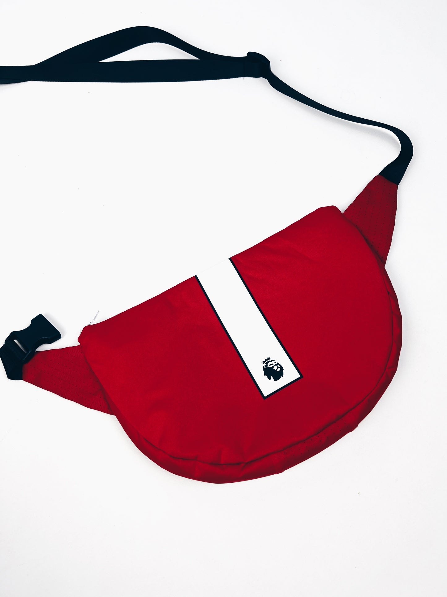 Manchester United Bum Bag