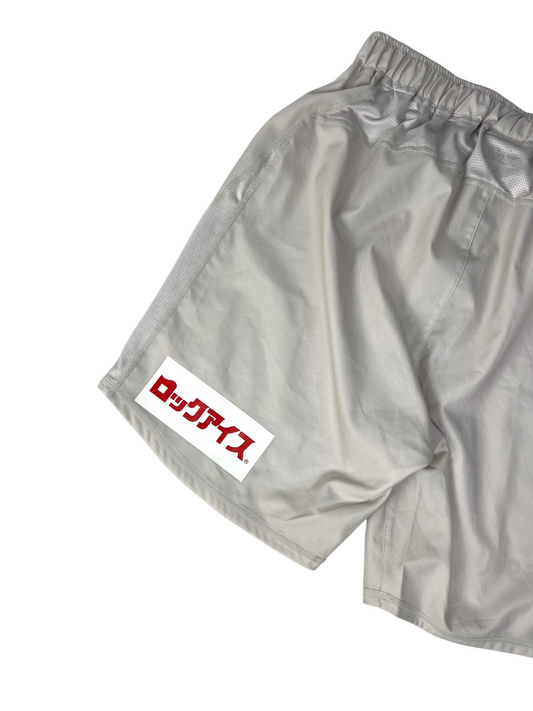 JEF United Away Shorts Womens L