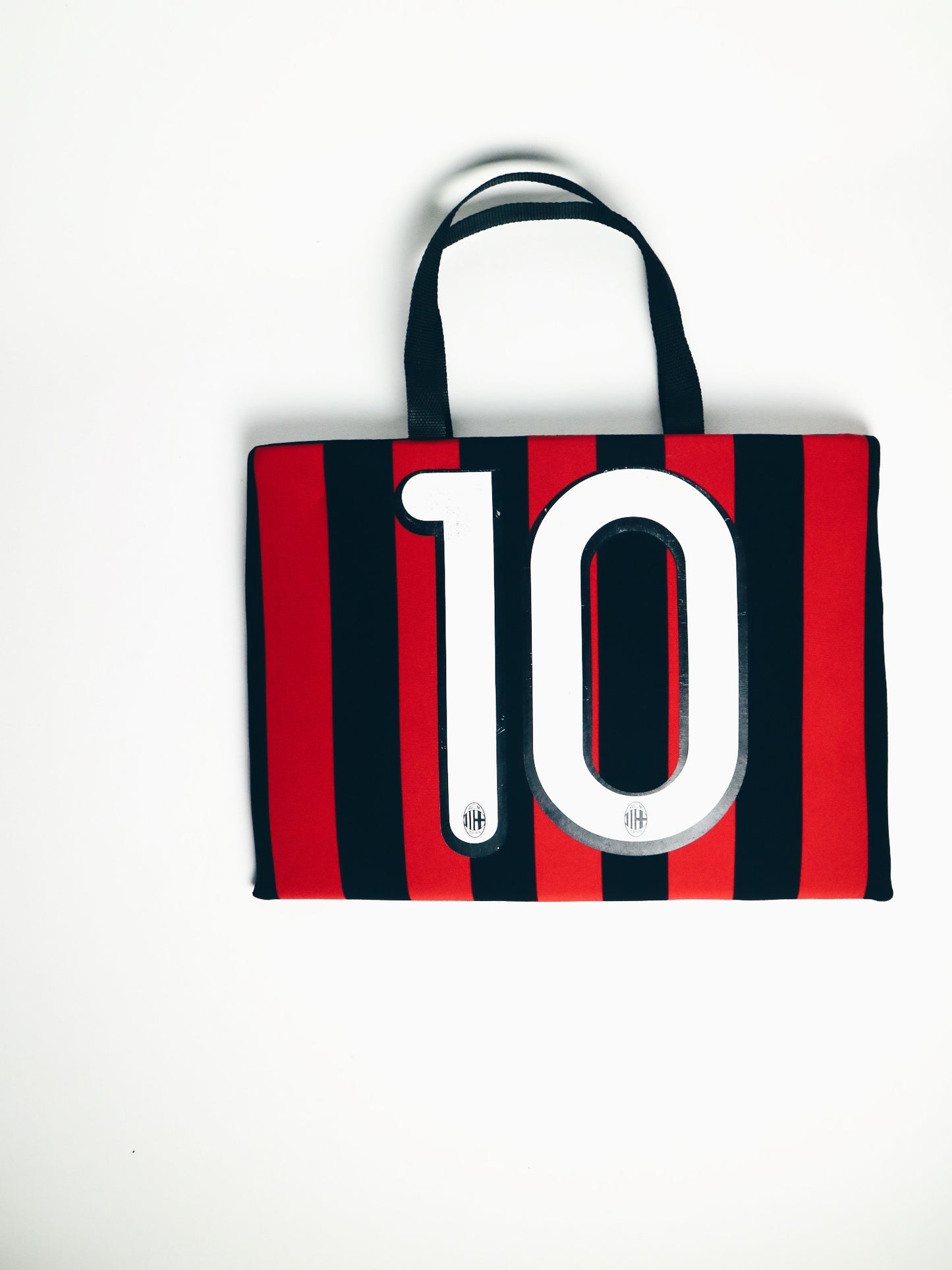 AC Milan 15 inch Laptop Bag