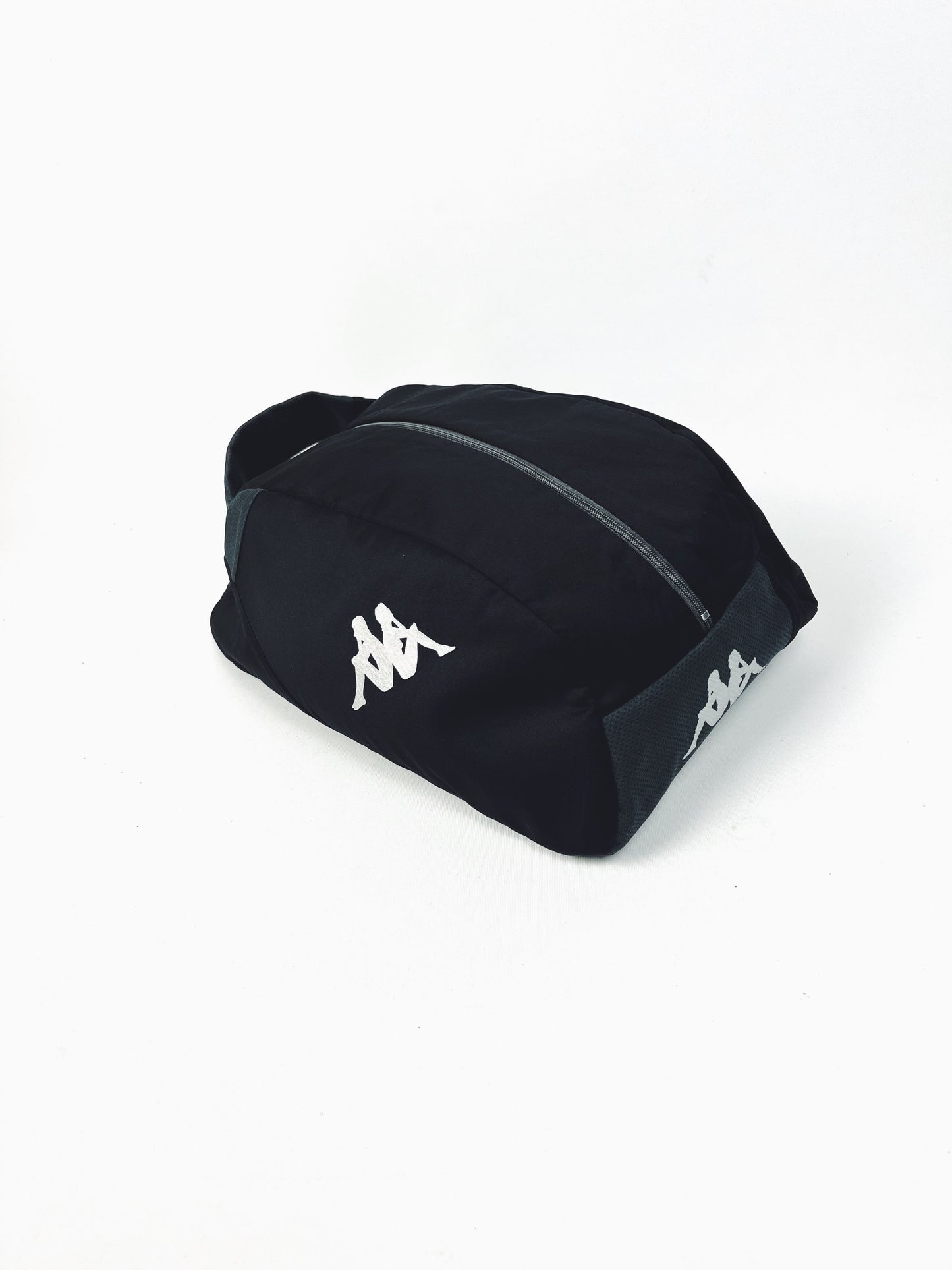 Real Betis Boot Bag