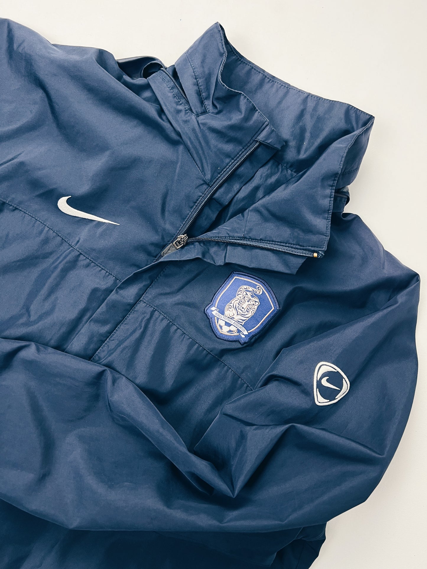 South Korea Early 2000's Jacket L