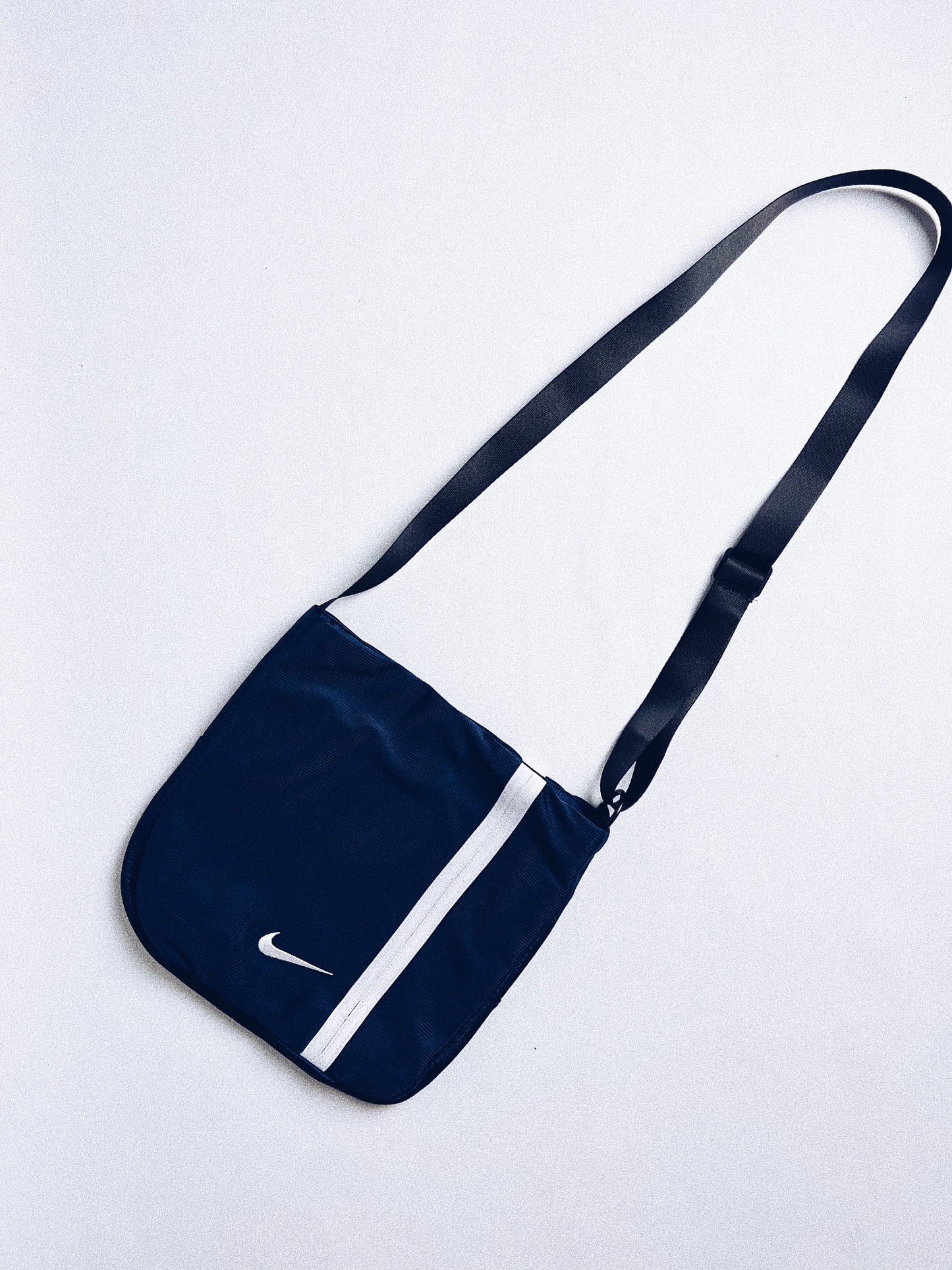 PSG Side Bag (Lite)