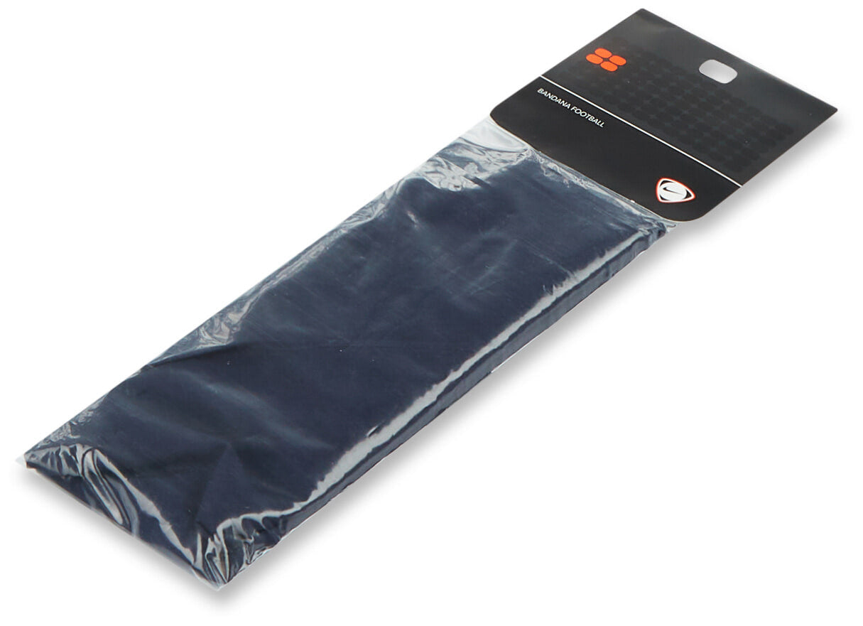 FC Barcelona Early 2000's Bandana