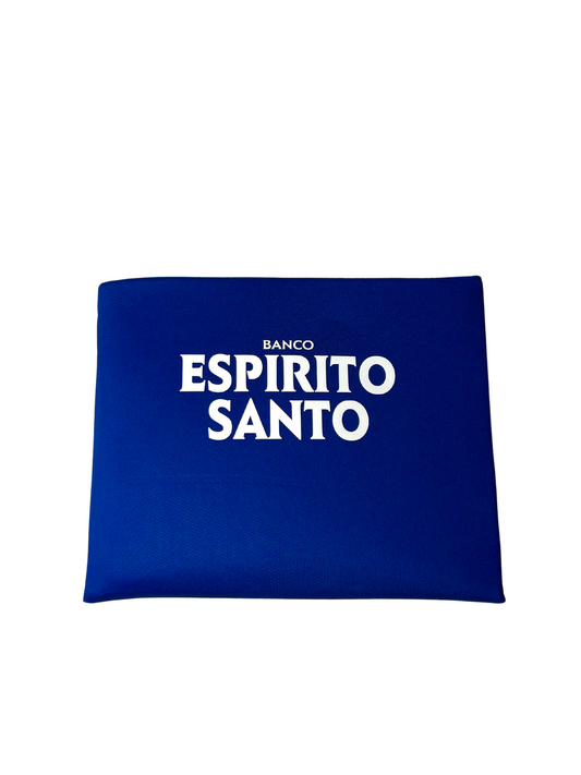 FC Porto 13 inch Laptop Sleeve