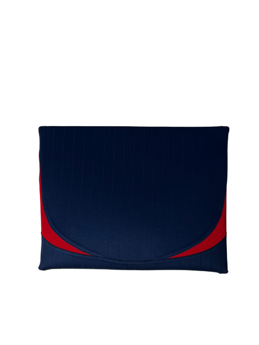 Bayern Munich 13 inch Laptop Sleeve