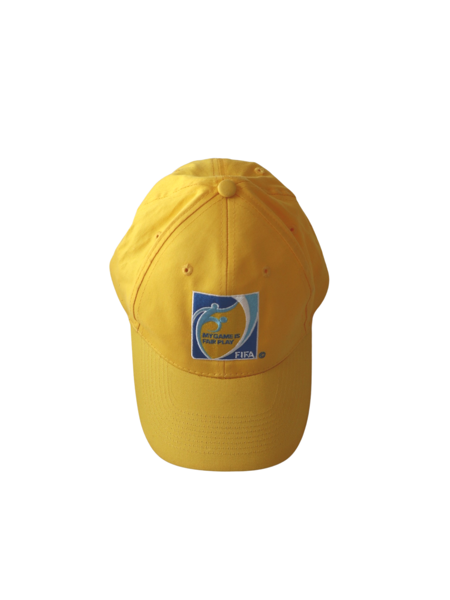 FIFA Fair Play Cap - Unwanted FC